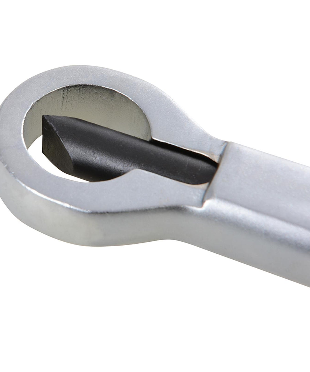 Nut Splitter Set 5PC Removing Splitting Tool Broken Damaged Corroded Stuck By Dapetz