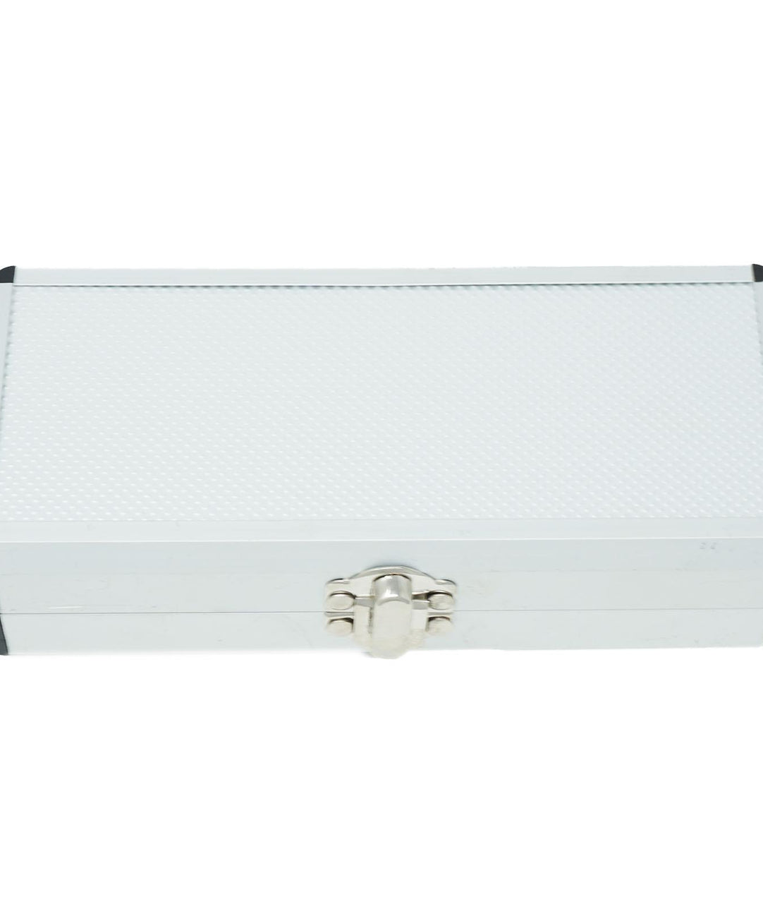 (Pack of 10) Grip & Twist Sockets | Locking Wheel Nut Remover for Damaged & Rounded Bolts by Dapetz