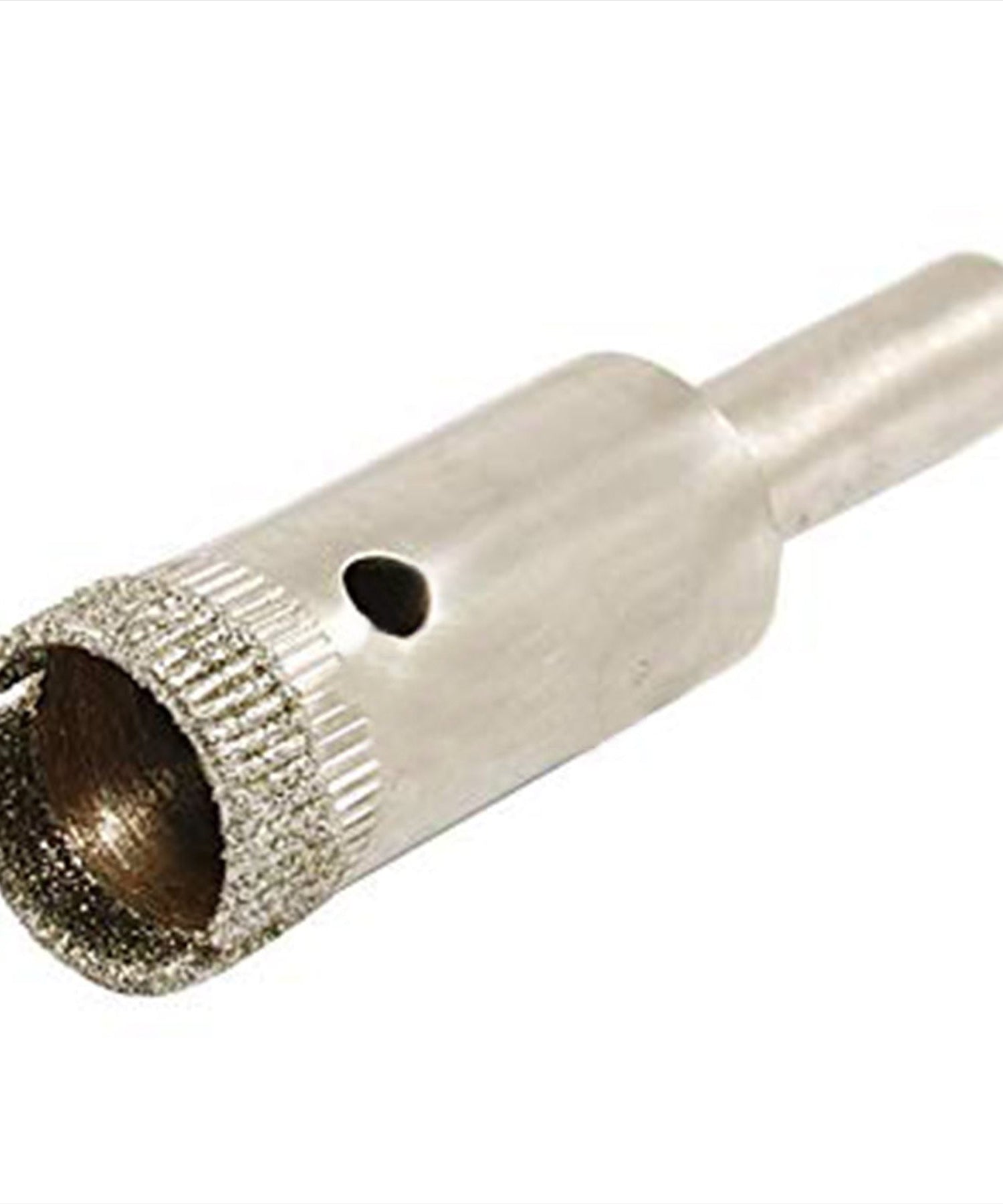 Diamond Holesaw 14mm Drill