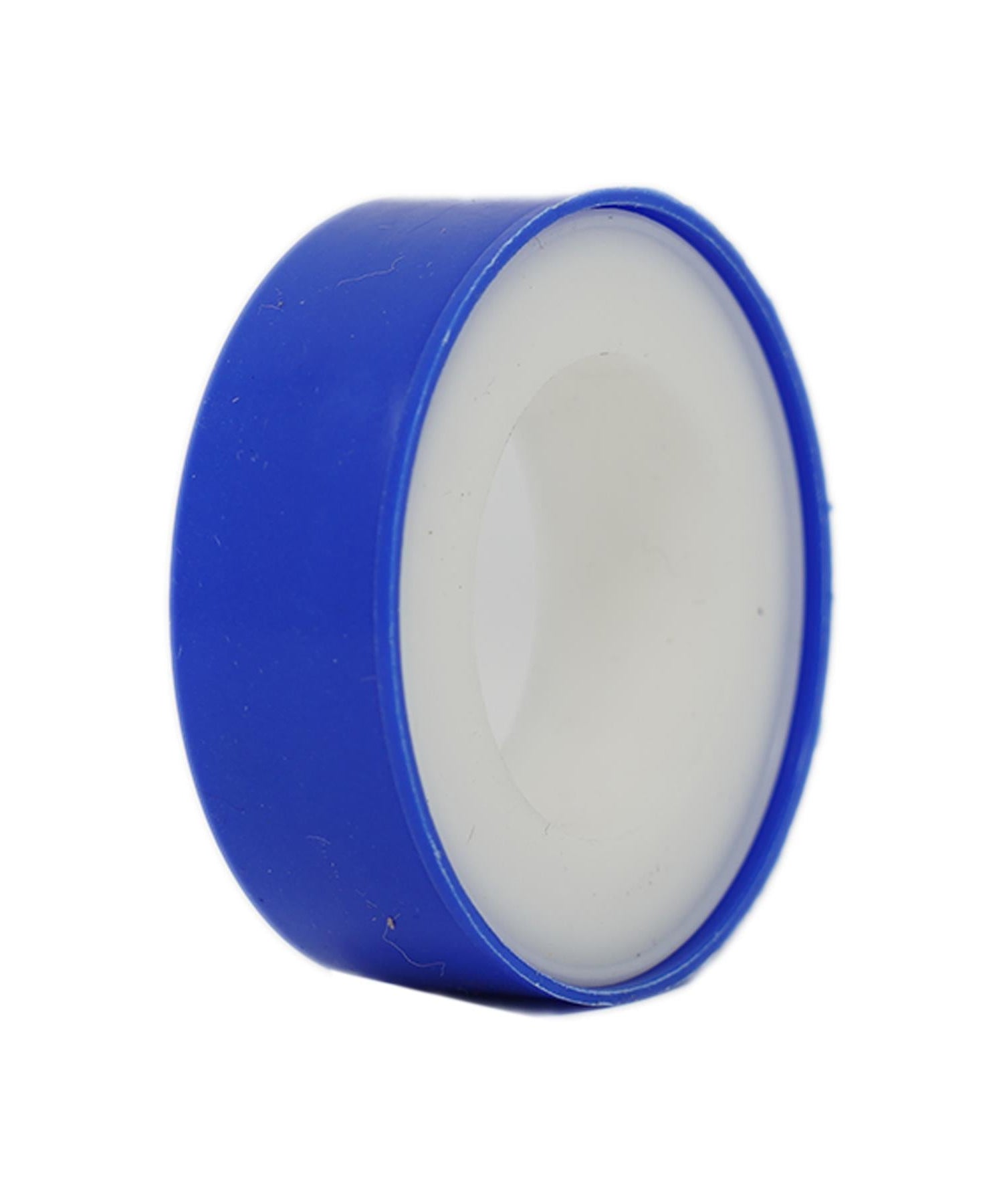 PTFE Tape Gas and Water