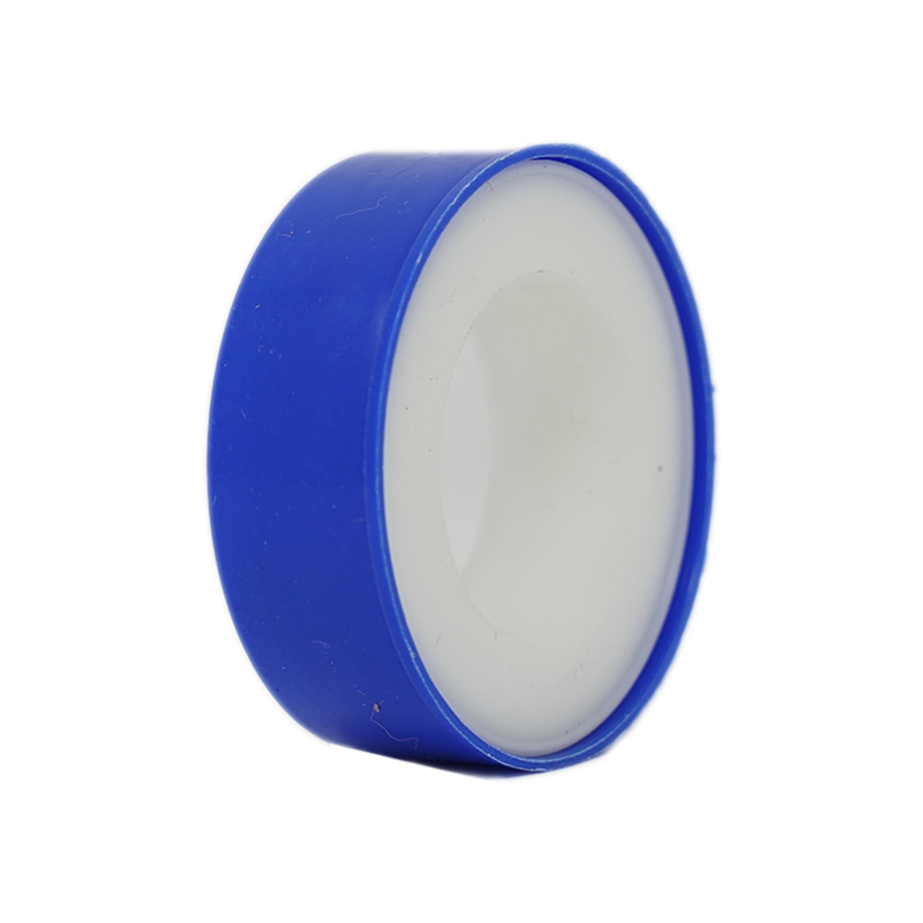 PTFE Tape Gas and Water