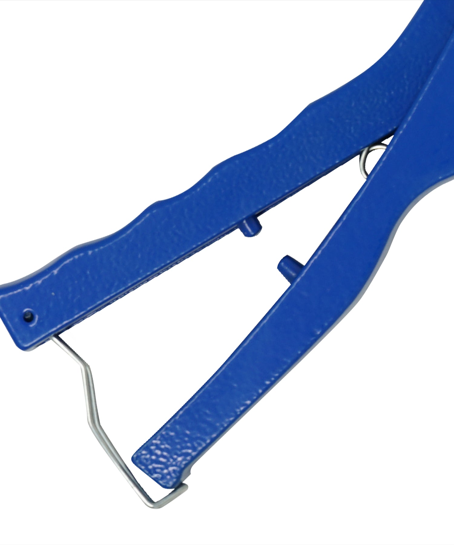 Dapetz Plastic Pipe Cutter Ratchet Action Plumbing Tool PVC, Water Tube & Hose Cutter 36mm