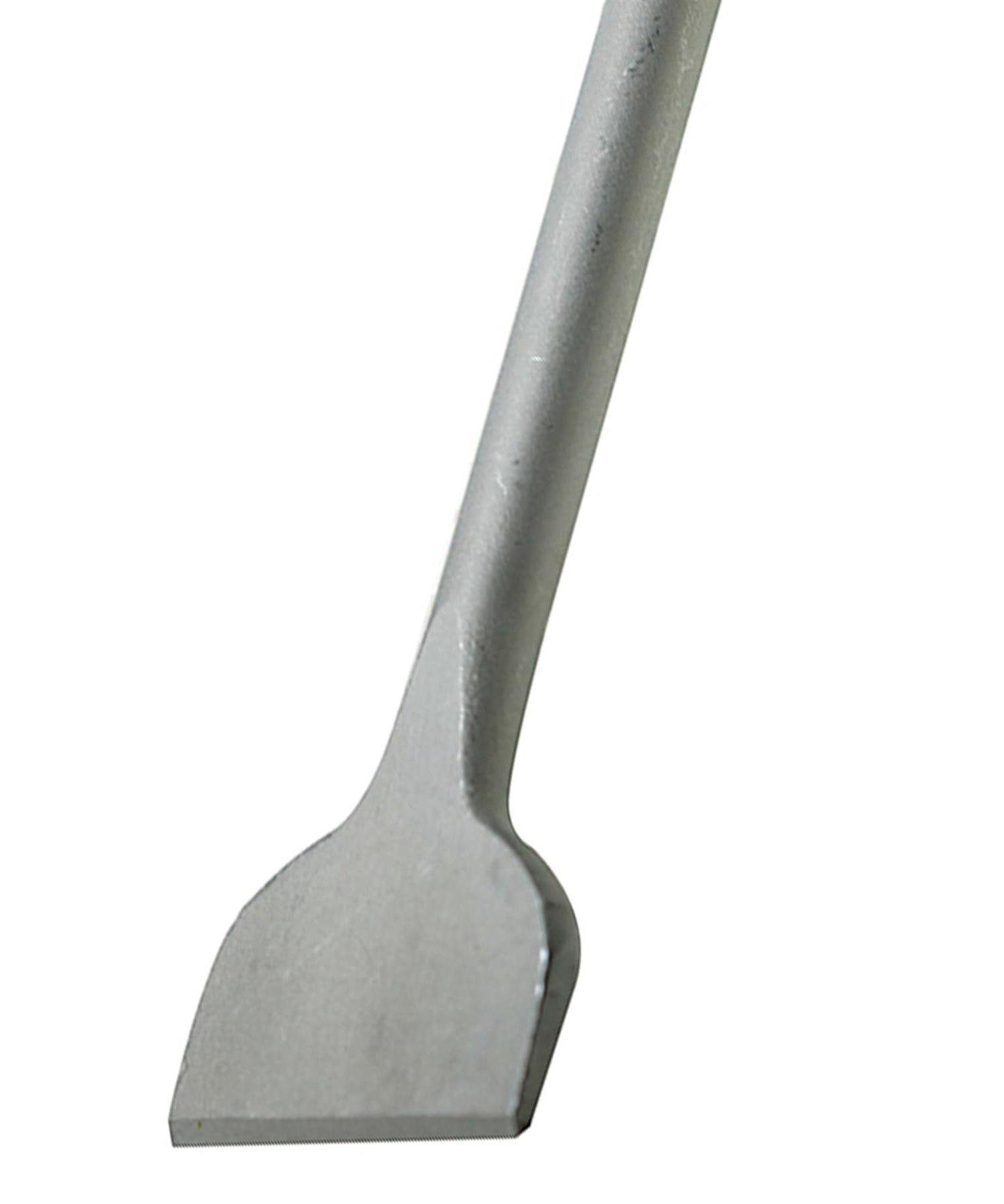 SDS Max Chisel Hammer Drill Bit Concrete Brick Tile 50x300mm Heavy Demolition