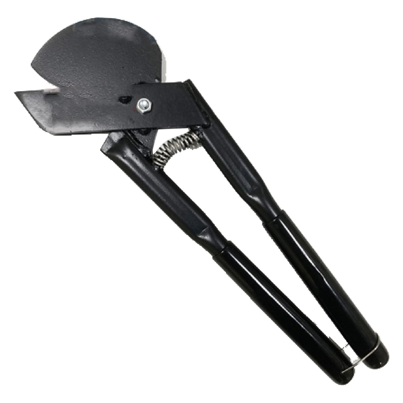 Slate Cutter 320Mm Spring Loaded Roof Tile Cutting And Trimming Guillotine Tool