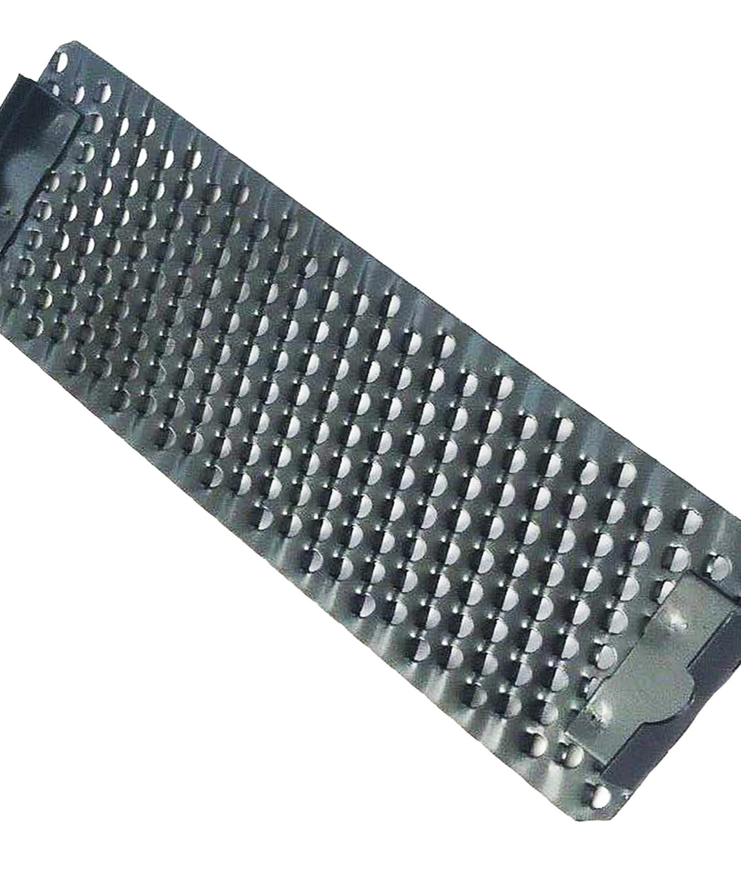 1 X 140mm Surform Blade Great For Dryliners (Fits Stanley Etc) 65mn Multi Rasp