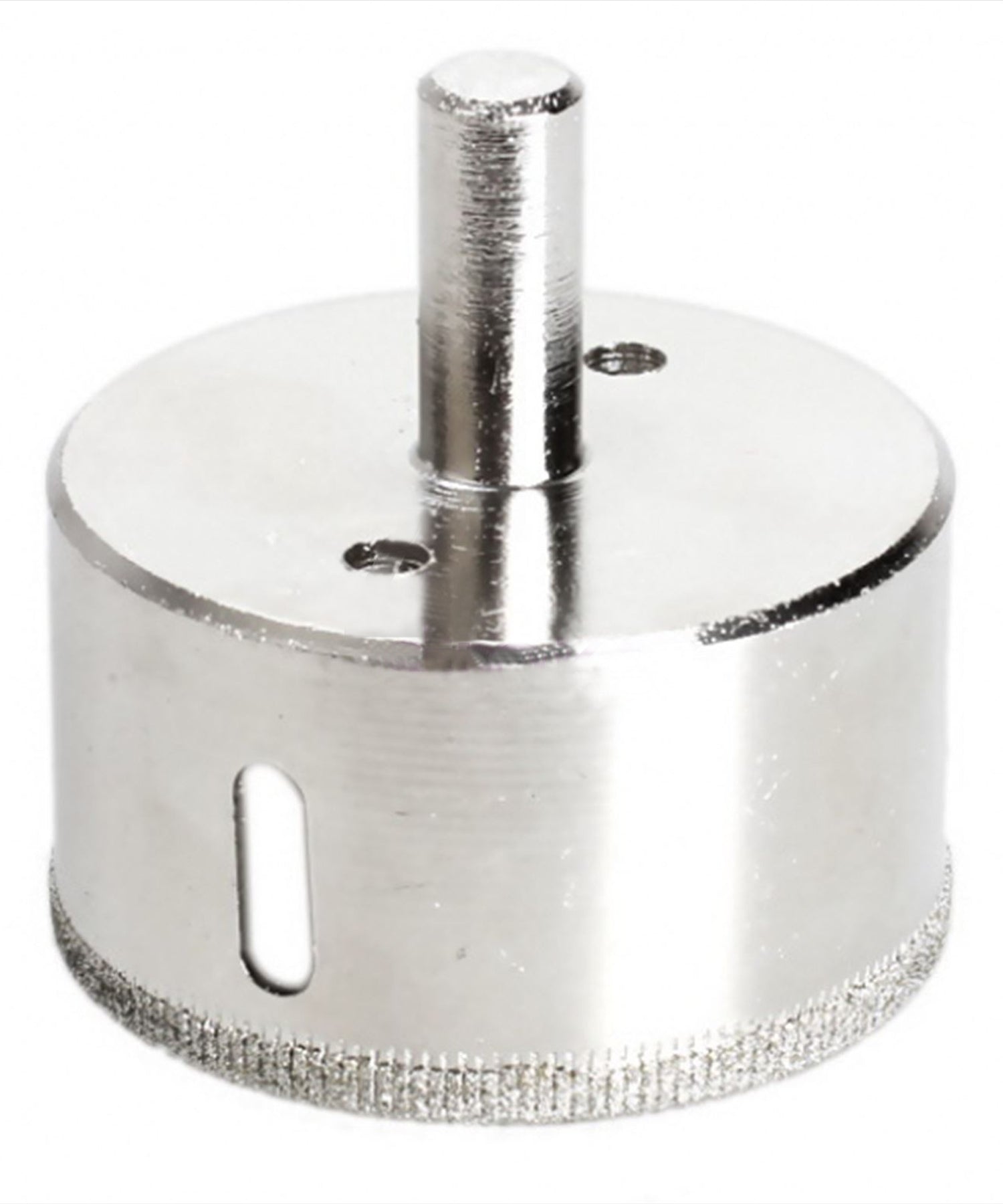 Diamond Holesaw 80mm Drill Bit Cutter Tile Ceramic Glass Porcelain Marble By Dapetz