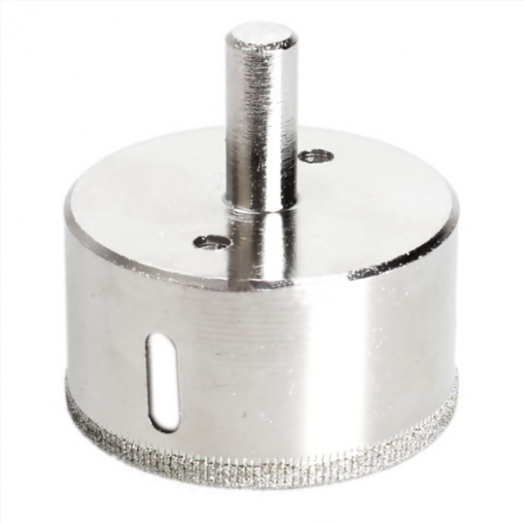 Diamond Holesaw 80mm Drill Bit Cutter Tile Ceramic Glass Porcelain Marble By Dapetz