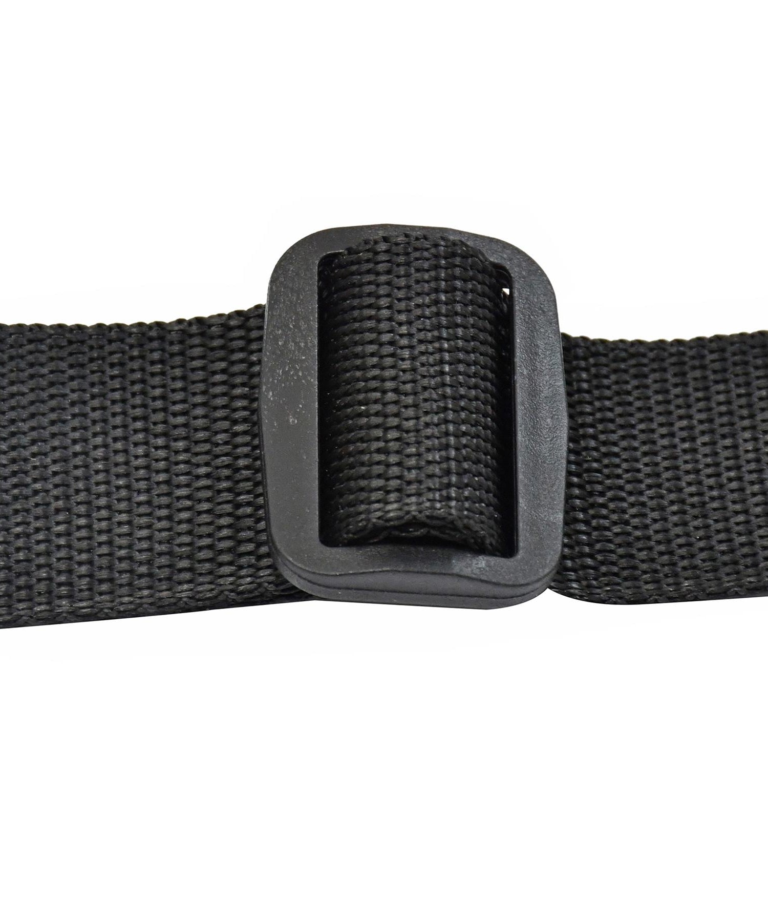 Padded Shoulder Harness Strap Garden Brush Cutter Trimmer Strimmer Adjustable By Dapetz