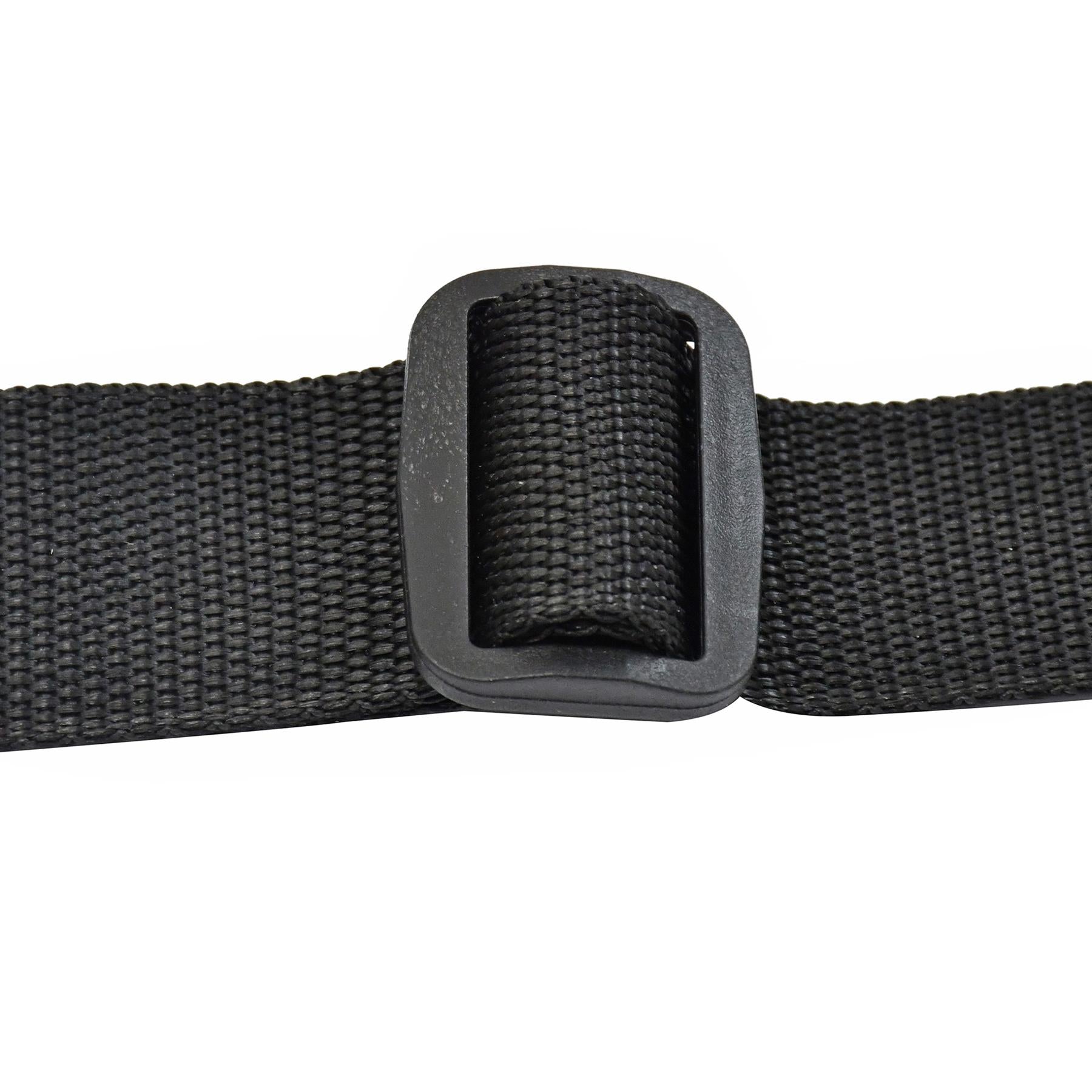 Padded Shoulder Harness Strap Garden Brush Cutter Trimmer Strimmer Adjustable By Dapetz