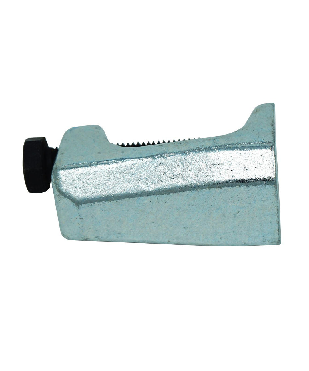 Ball Joint Splitter Tie Rod End Puller Seperator Remover Removal Separator by Daptez