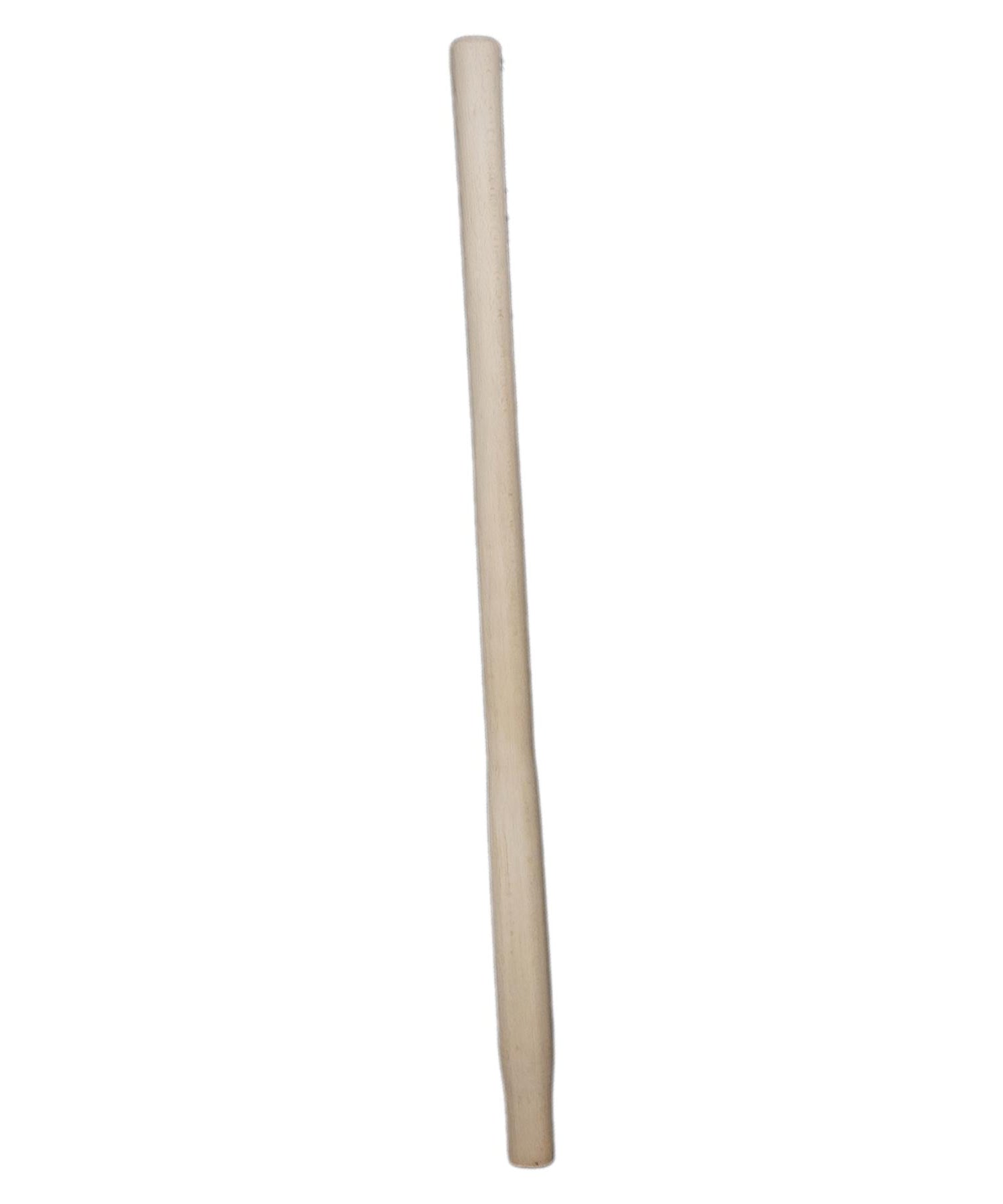 900mm Sledgehammer Handle Beech | 10Lb & 14Lb Head Replacement by Dapetz