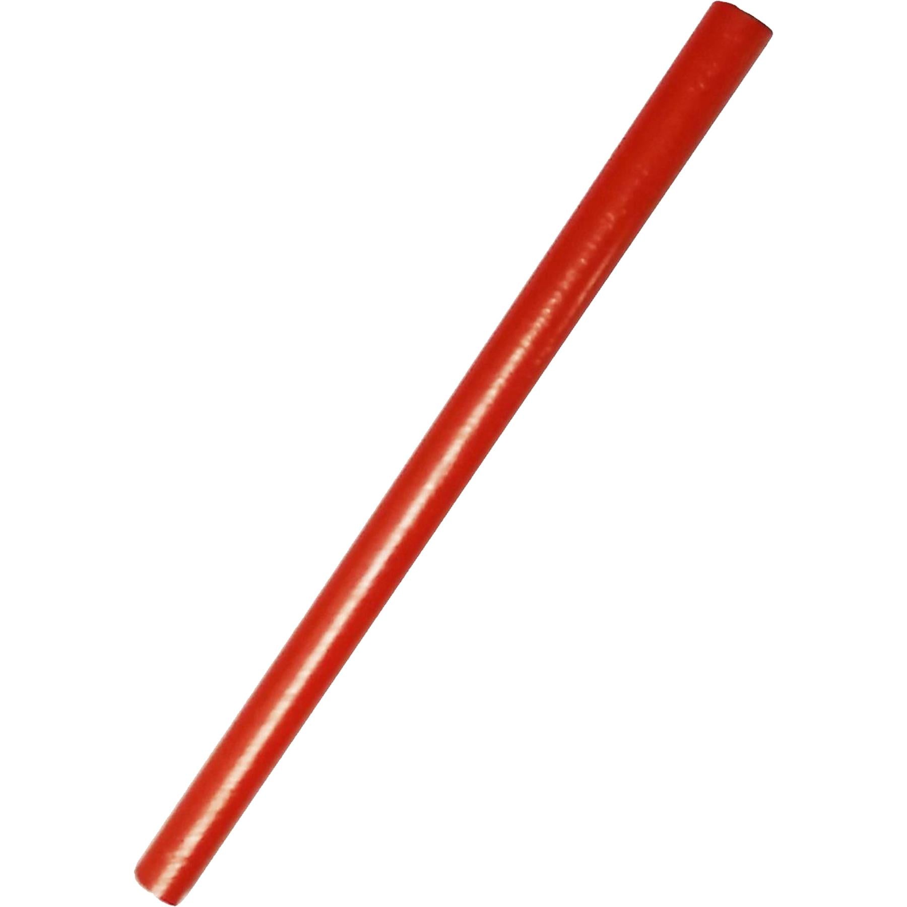 6pcs Carpenters Pencils Joiners Woodwork Builders Soft Lead Wood Marking Pencil By Dapetz