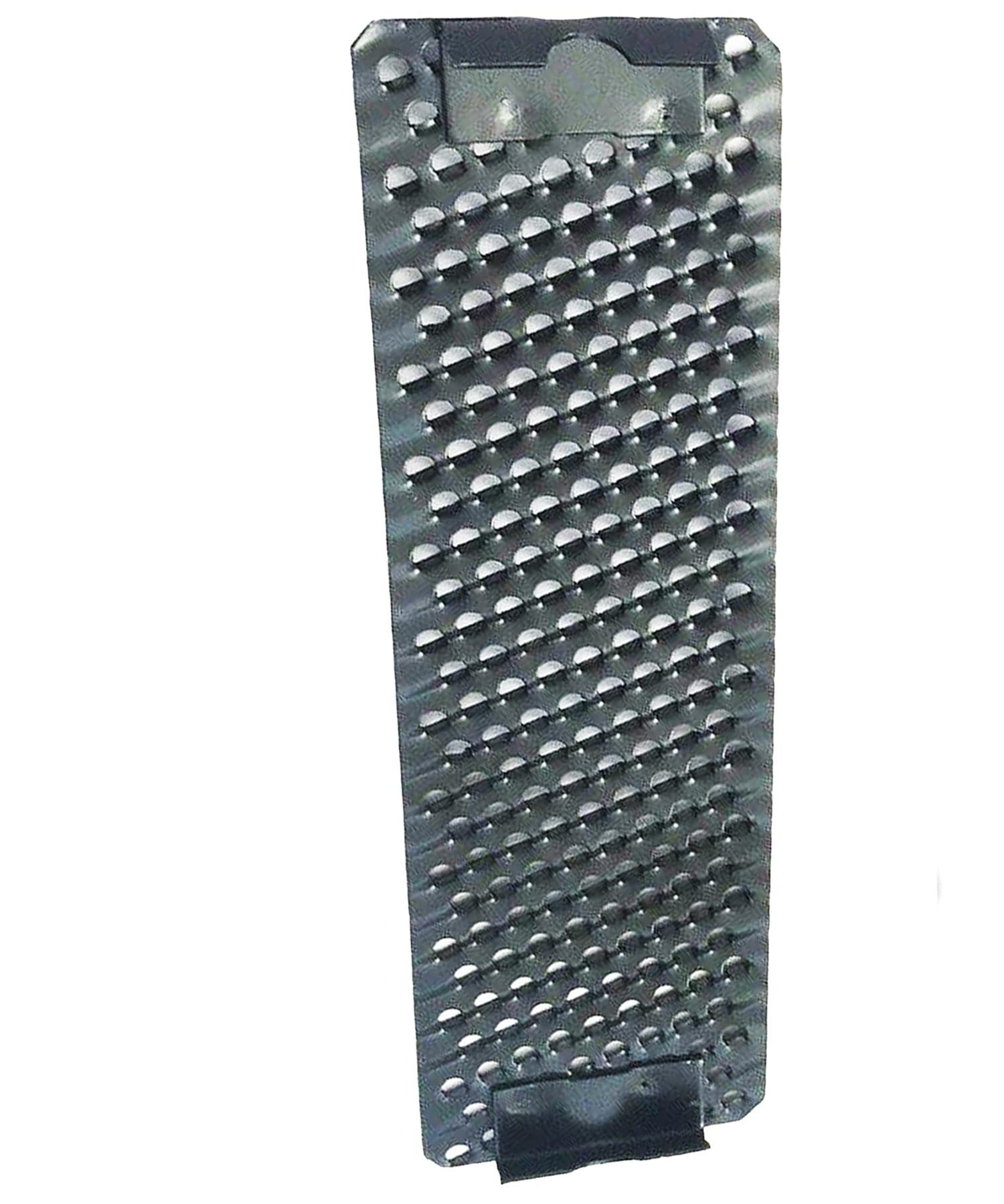 1 X 140mm Surform Blade Great For Dryliners (Fits Stanley Etc) 65mn Multi Rasp