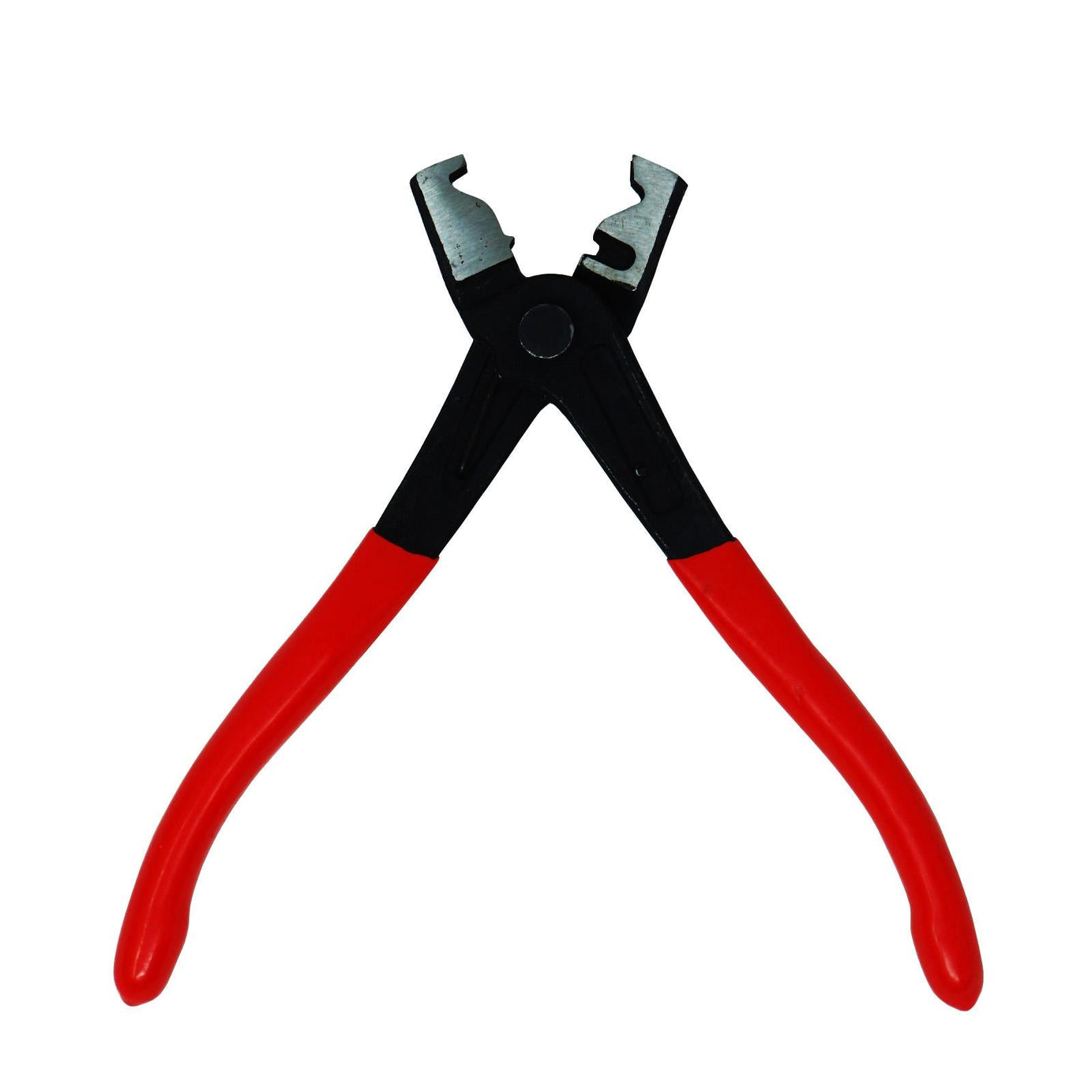 Hose Clip Pliers Click R Type