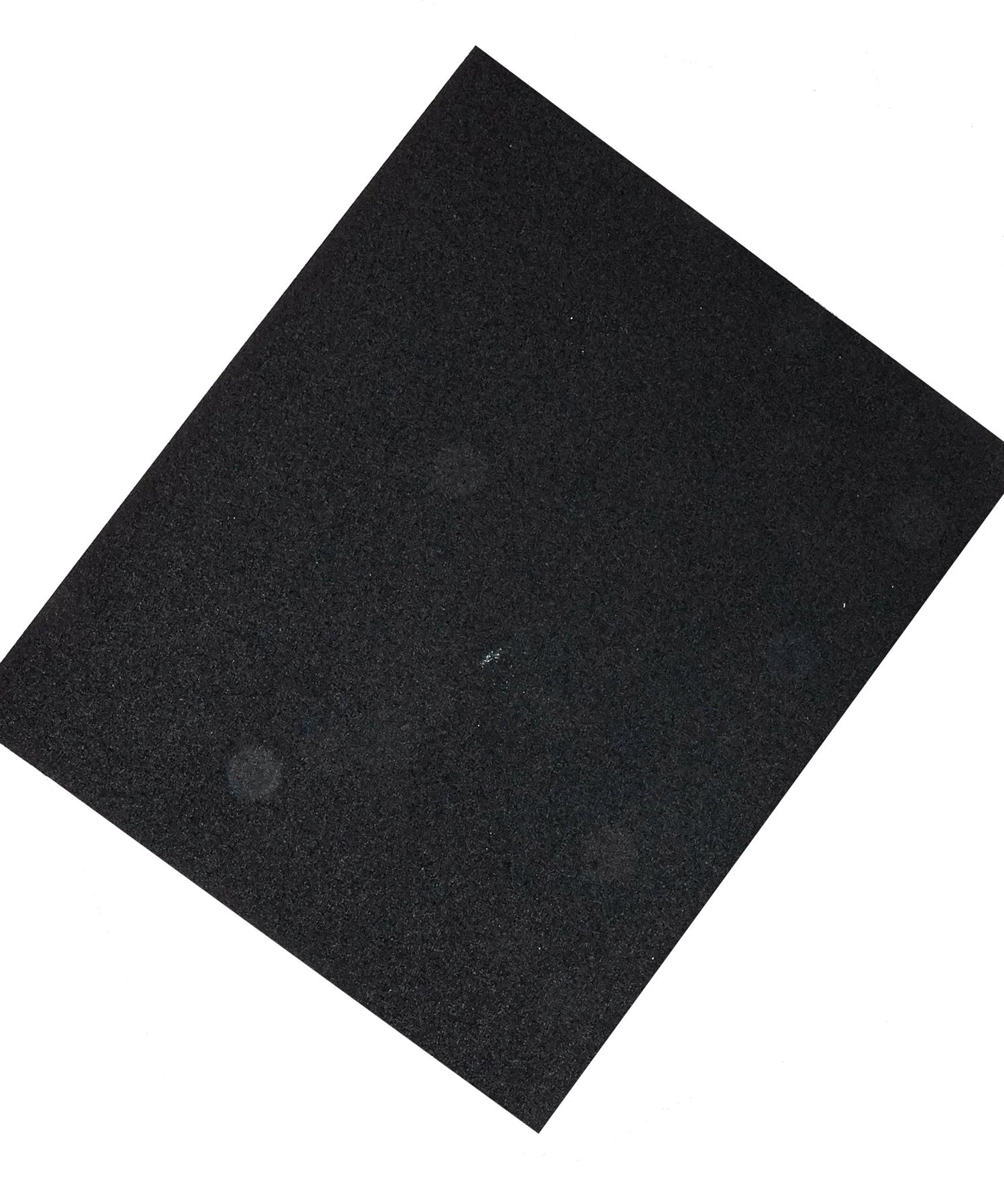 Wet And Dry Sandpaper 240 Grit Sand Paper 230x280mm Sanding By Dapetz
