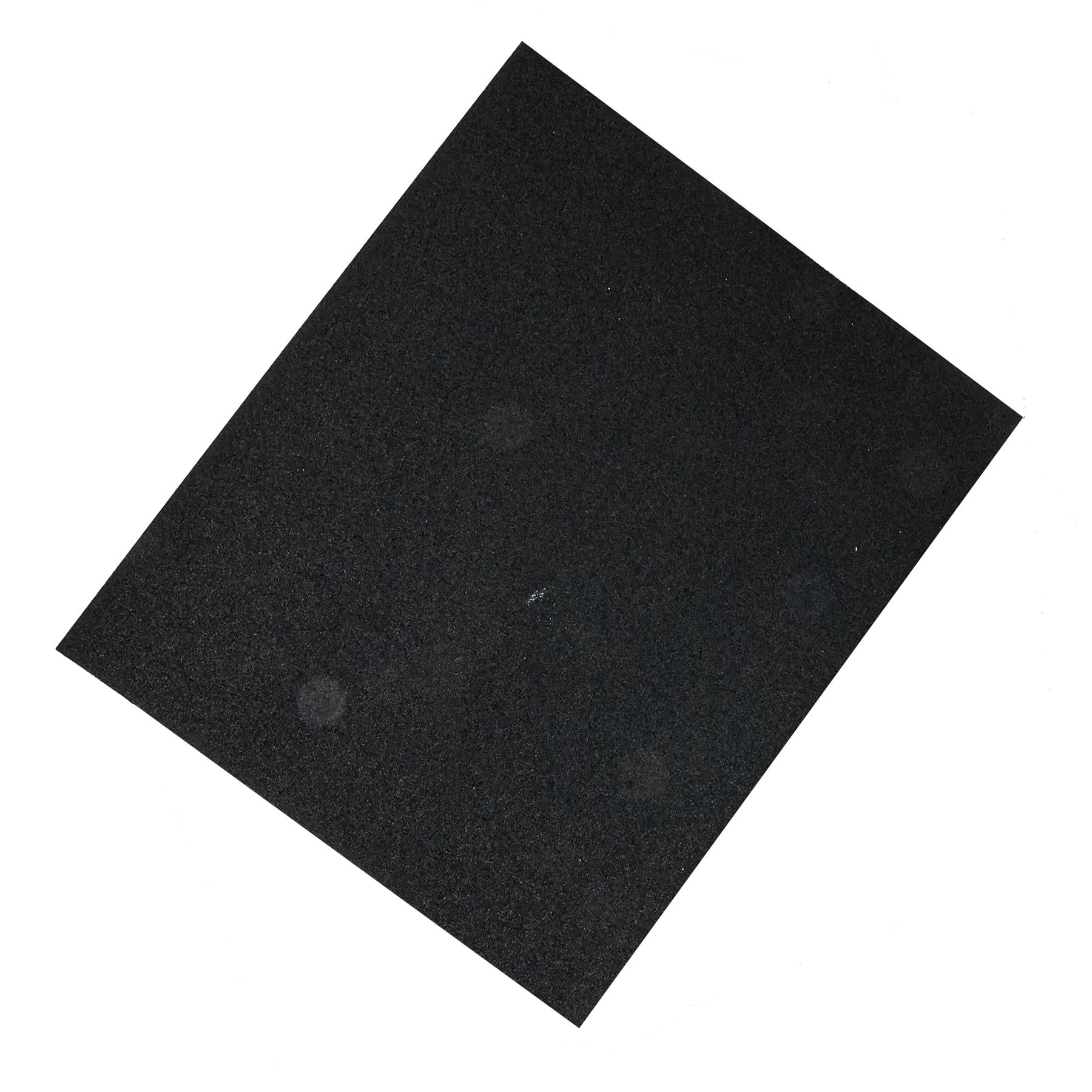 Wet And Dry Sandpaper 240 Grit Sand Paper 230x280mm Sanding By Dapetz