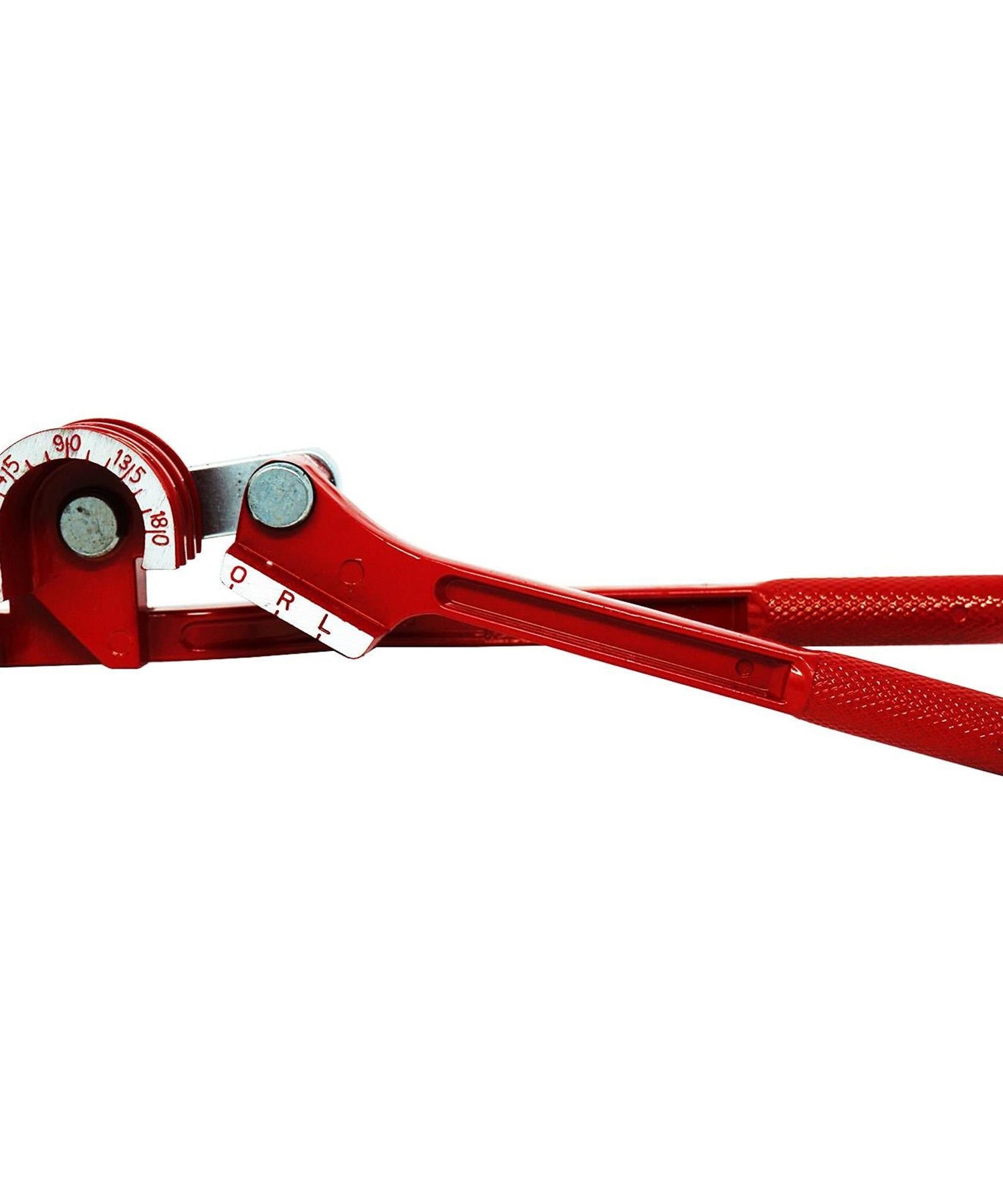 Mini Pipe Bender 3 in1 6mm 8mm and 10mm Copper Tube Bending Tool Brake Fuel Pipe