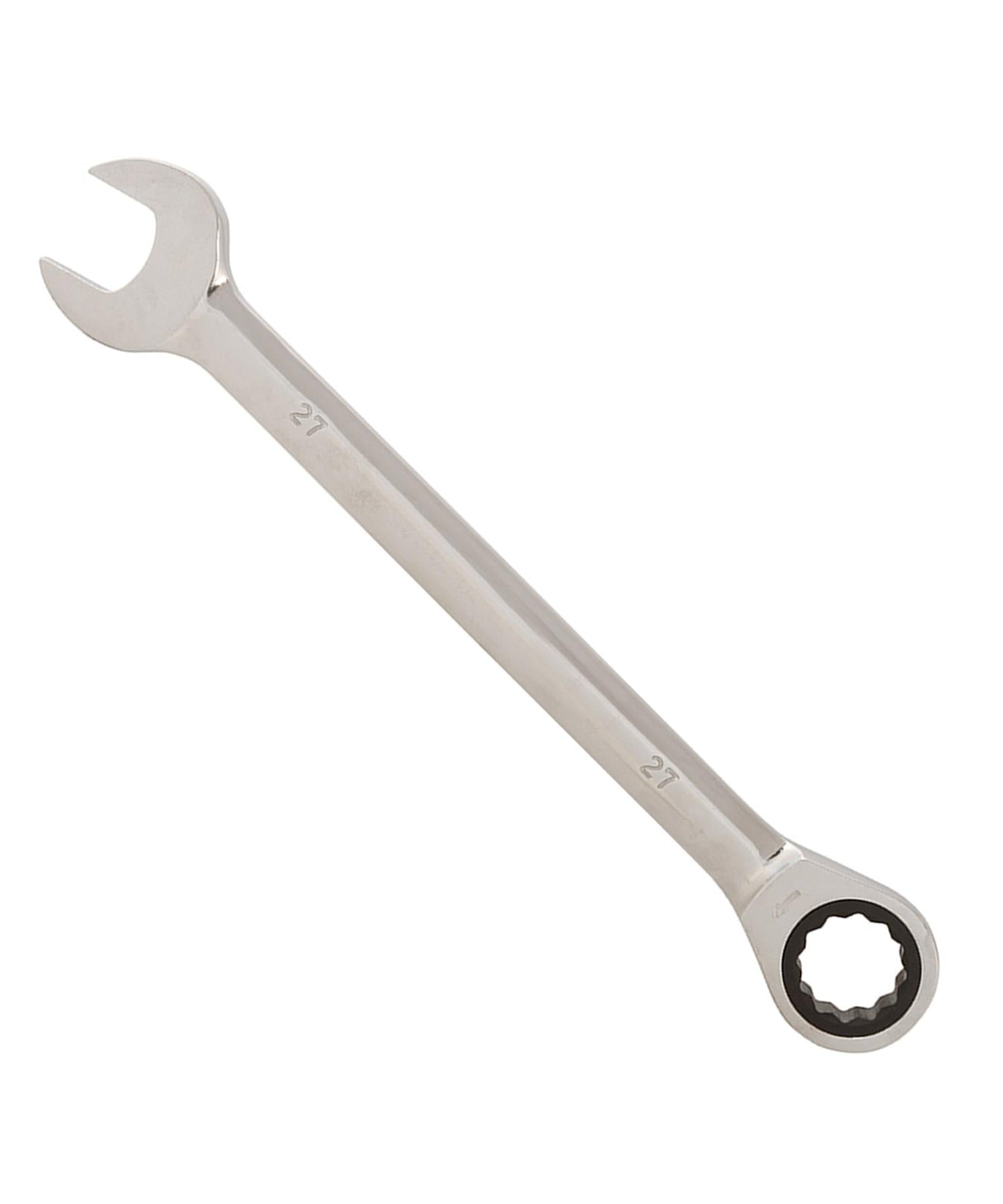 Metric Spanner