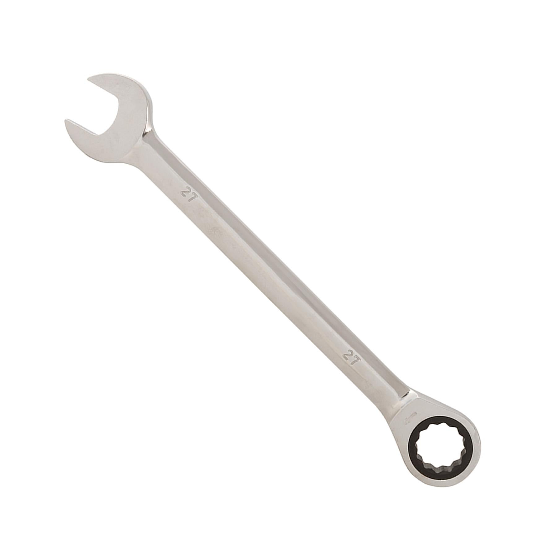 Metric Spanner