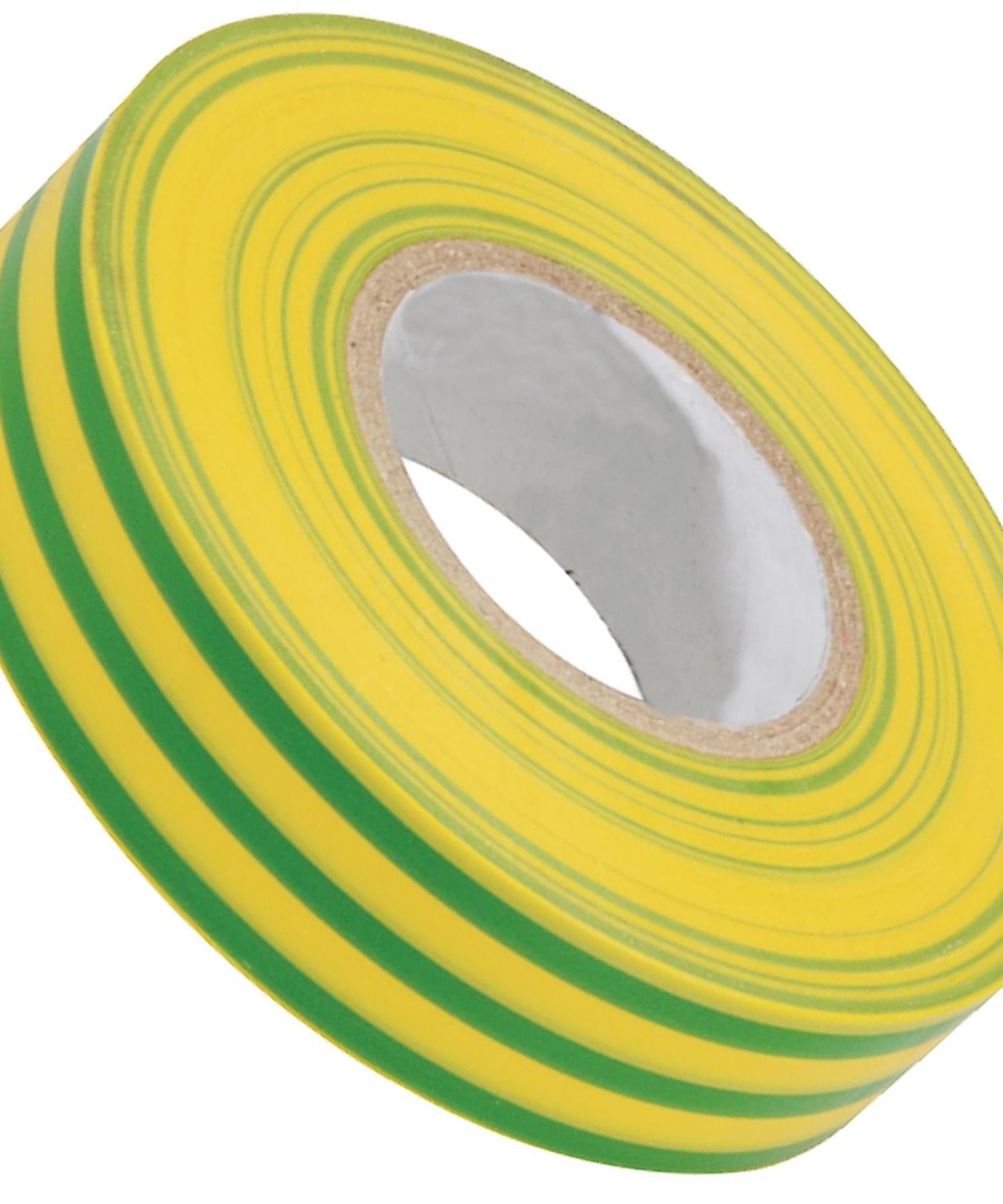 Electrical Pvc Insulation Insulating Tape 22m Flame Retardant Roll by Dapetz