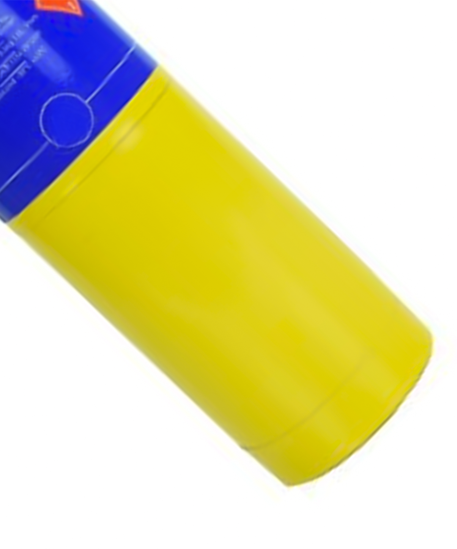 Mapp Pro Propane Gas Canister Disposable Cylinder Bottle for Blow Torch Tools By Dapetz