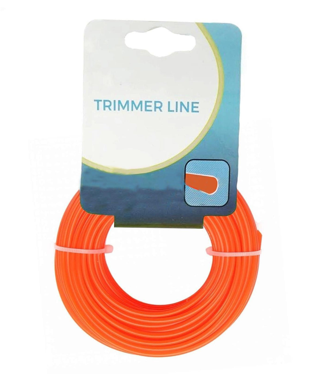 Dapetz Garden Trimmer Line