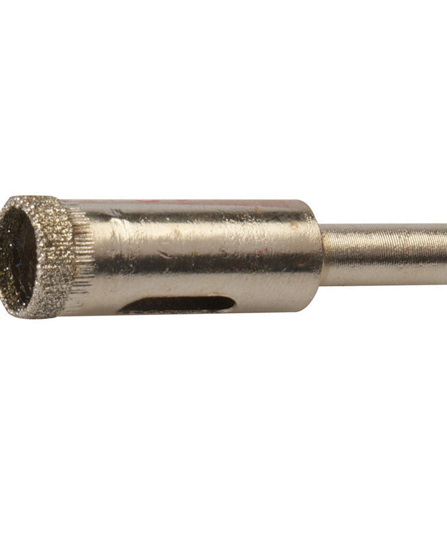 12mm Diamond Hole Saw Tile Ceramic Porcelain Glass Marble Drill Bit Cutter by Dapetz