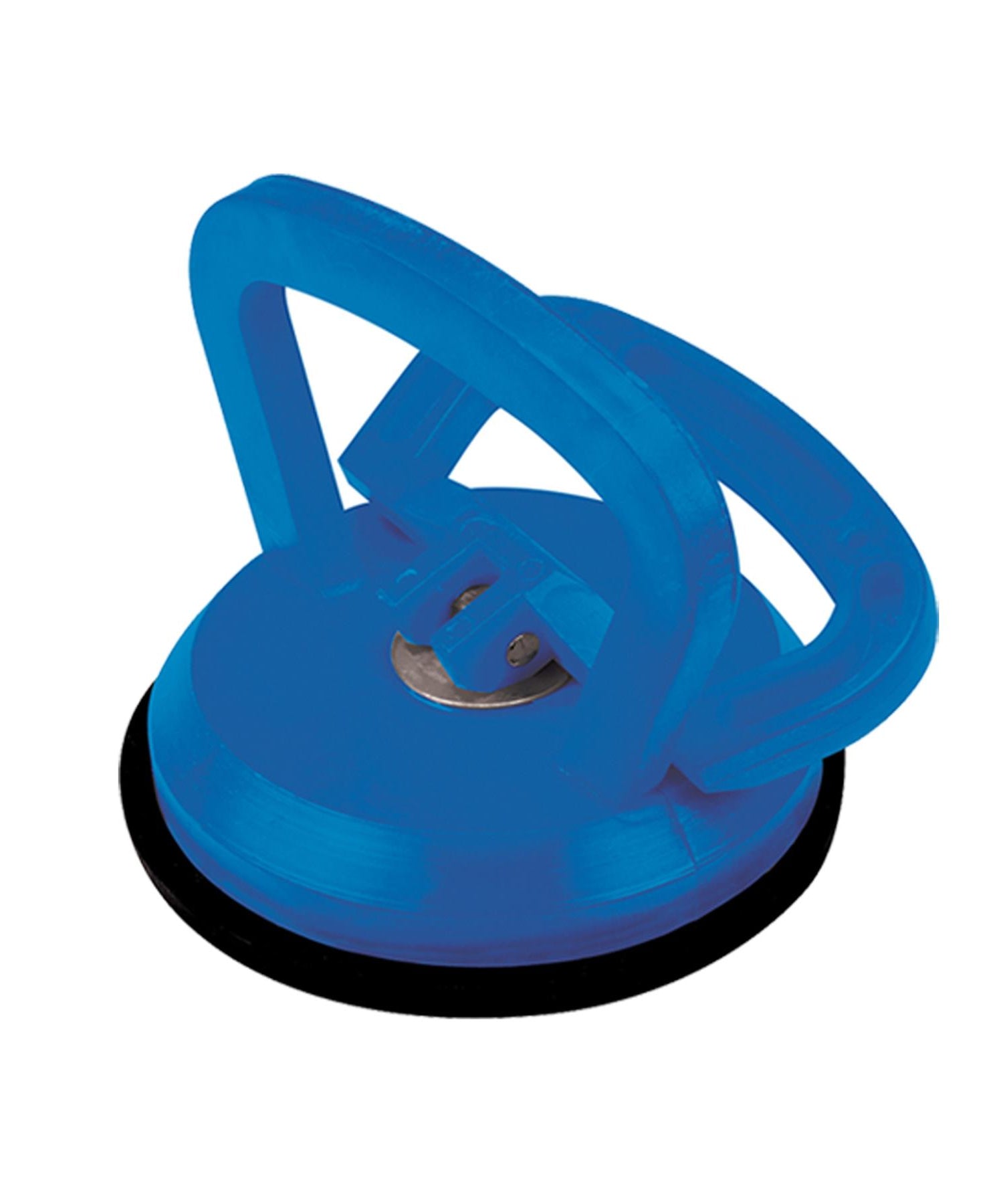 10PCS Suction Cup Car Body Ding Remover Repair Sucker Dent Puller Bodywork 35KG By Dapetz