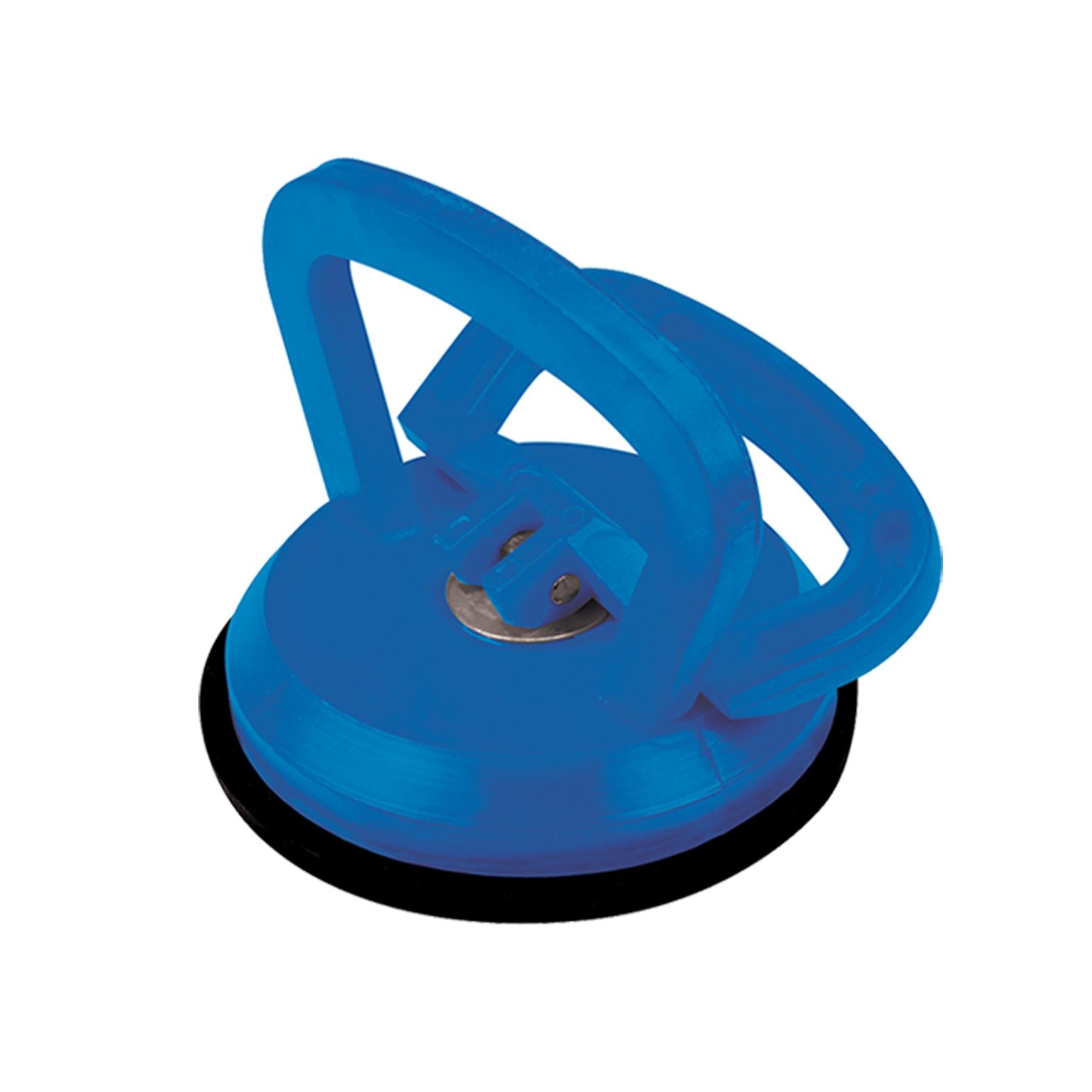 10PCS Suction Cup Car Body Ding Remover Repair Sucker Dent Puller Bodywork 35KG By Dapetz