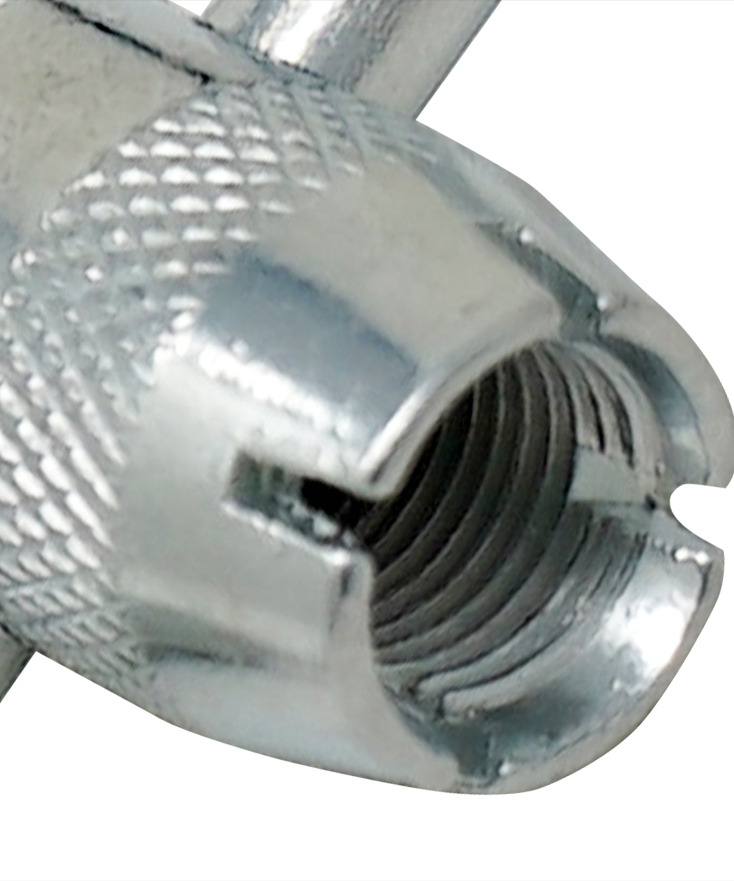 5 X 4-Way Tyre Valve Repair Tool Stem Core Remover Pocket Key Motorcycle Bike By Dapetz