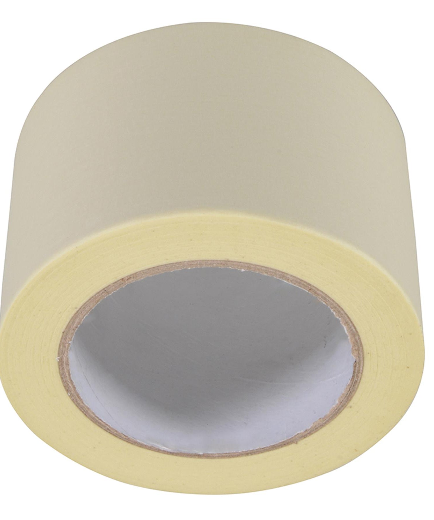 Masking Tape 75mm X 50M Decorating Painting Spray Paint Clean Easy Tear