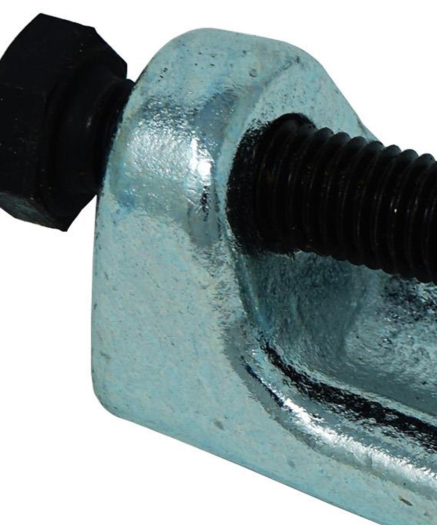 Ball Joint Splitter Tie Rod End Puller Seperator Remover Removal Separator by Daptez