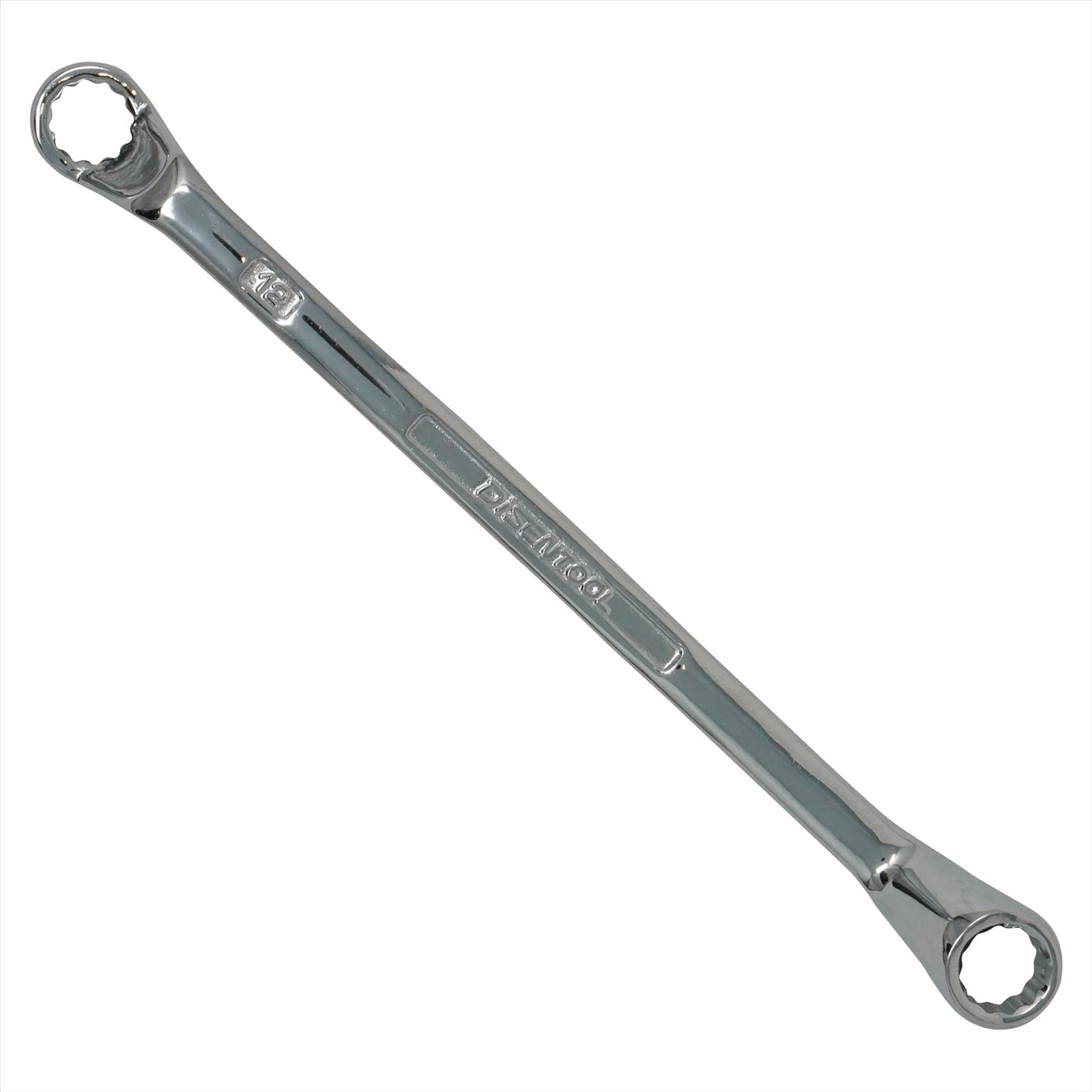 Deep Neck Ring Spanner