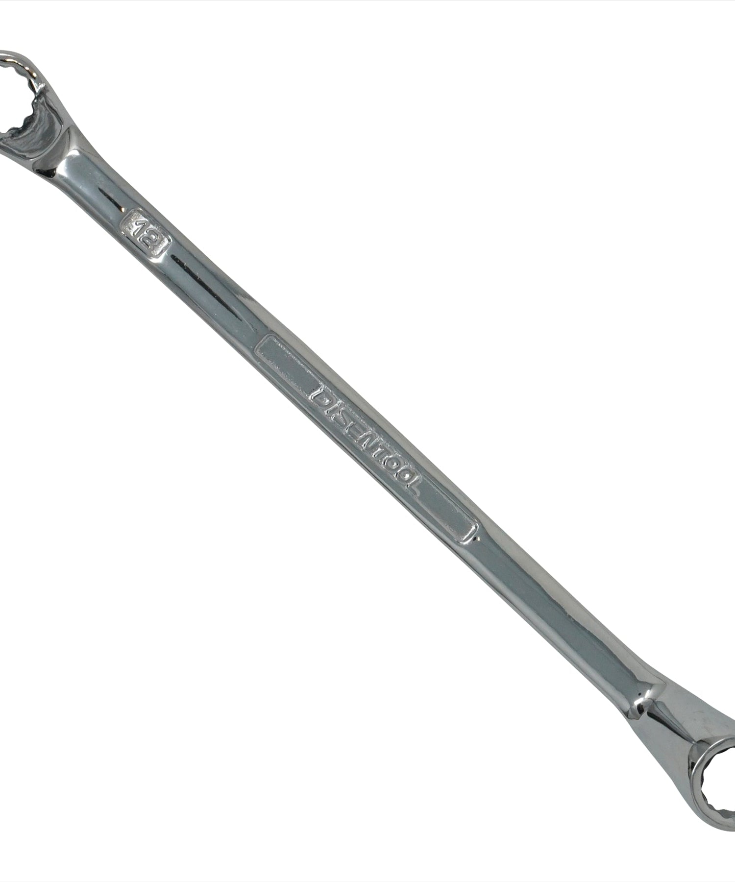 Deep Neck Ring Spanner