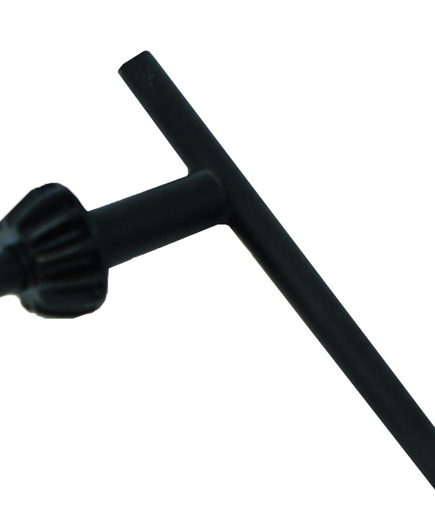 Chuck Key Replacement drill Chuck Key 13mm (1/2") by Daptez