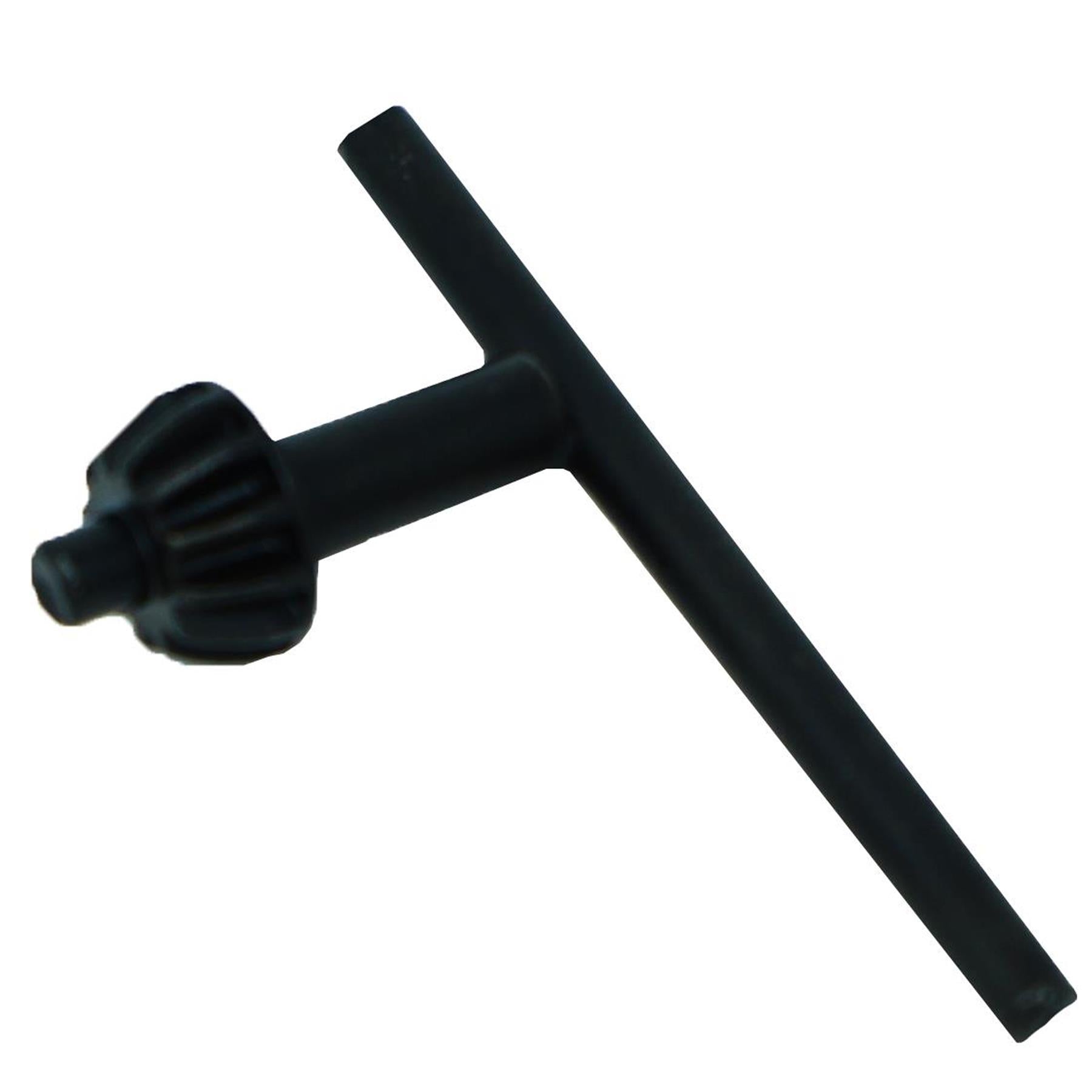 Chuck Key Replacement drill Chuck Key 13mm (1/2") by Daptez