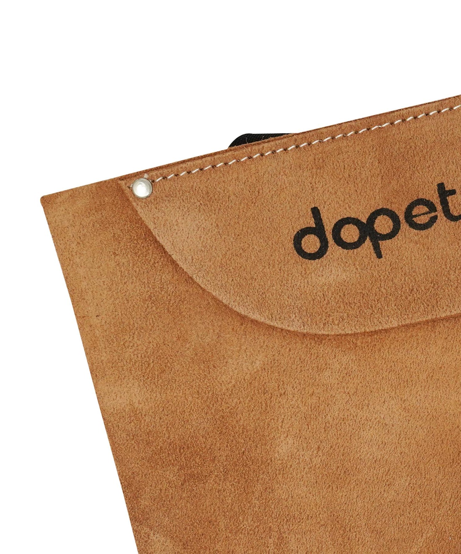 Leather Hide Chisel Leather Tool Roll Genuine Leather 12 Pocket By dapetz