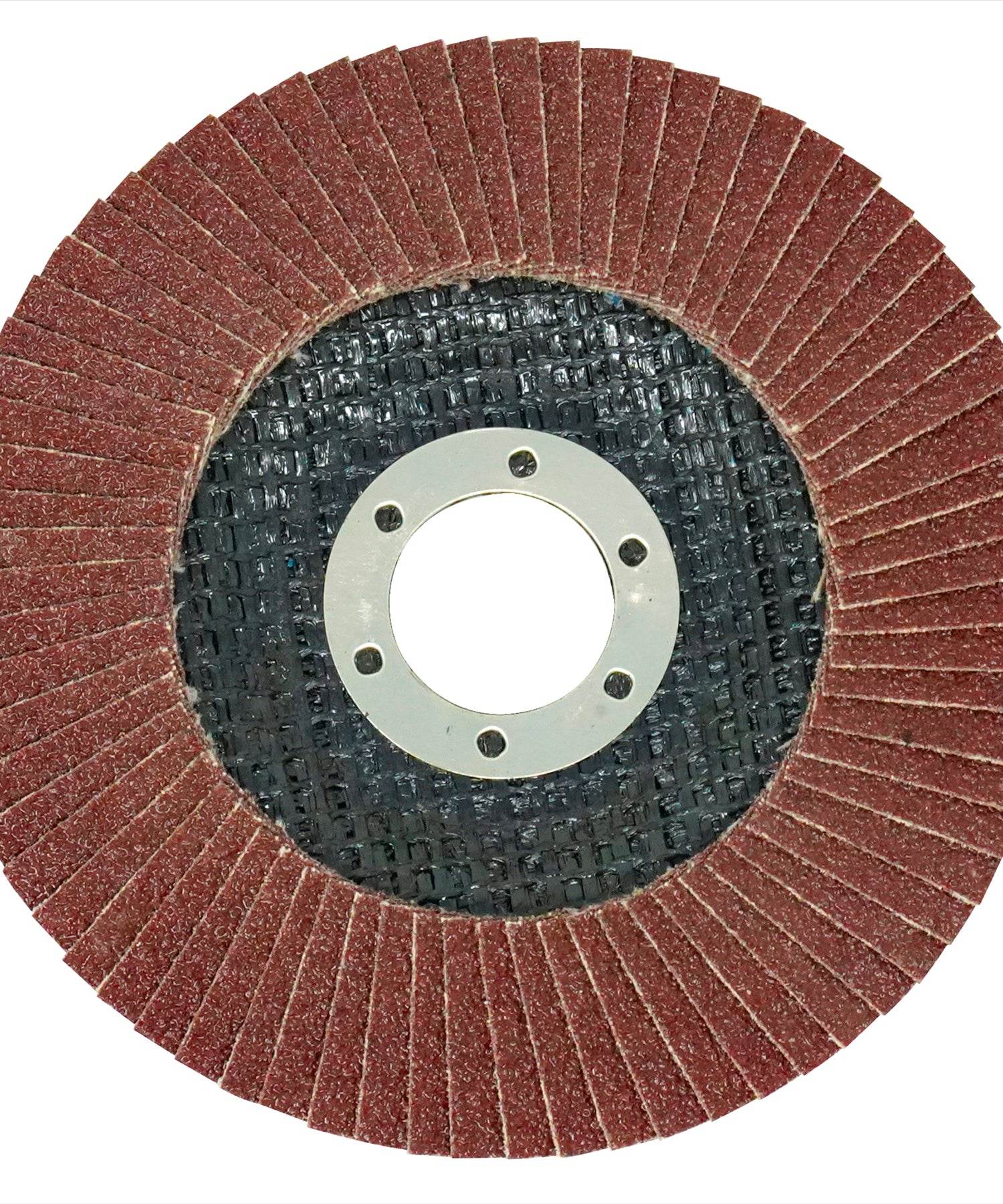 1 Pc Flap Grinding Sanding Discs