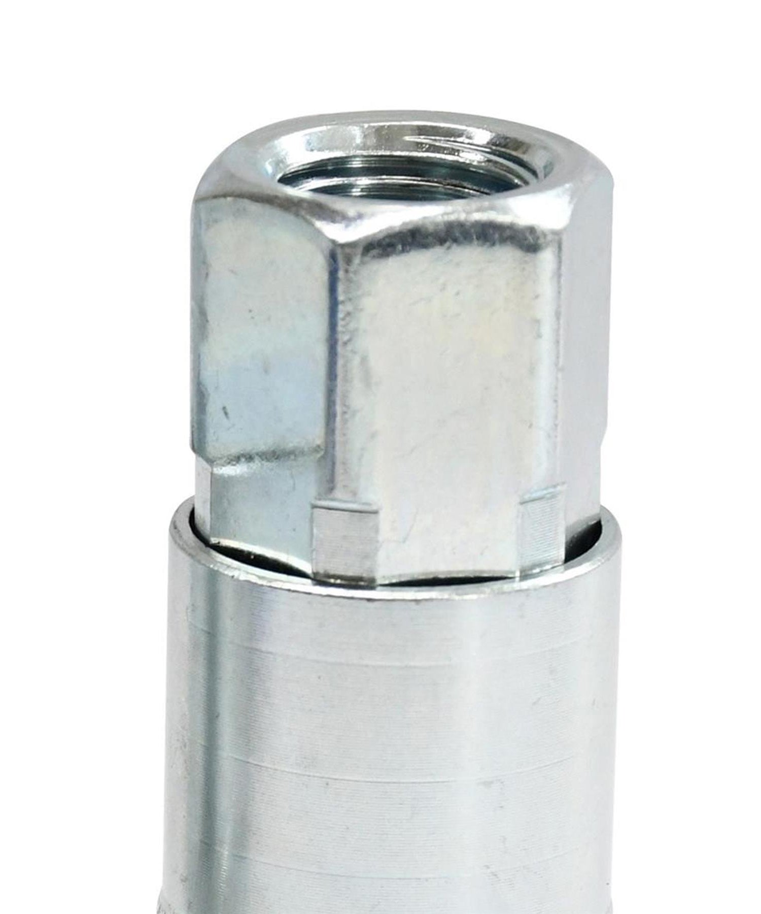 Air Line Hose Connector Fitting 