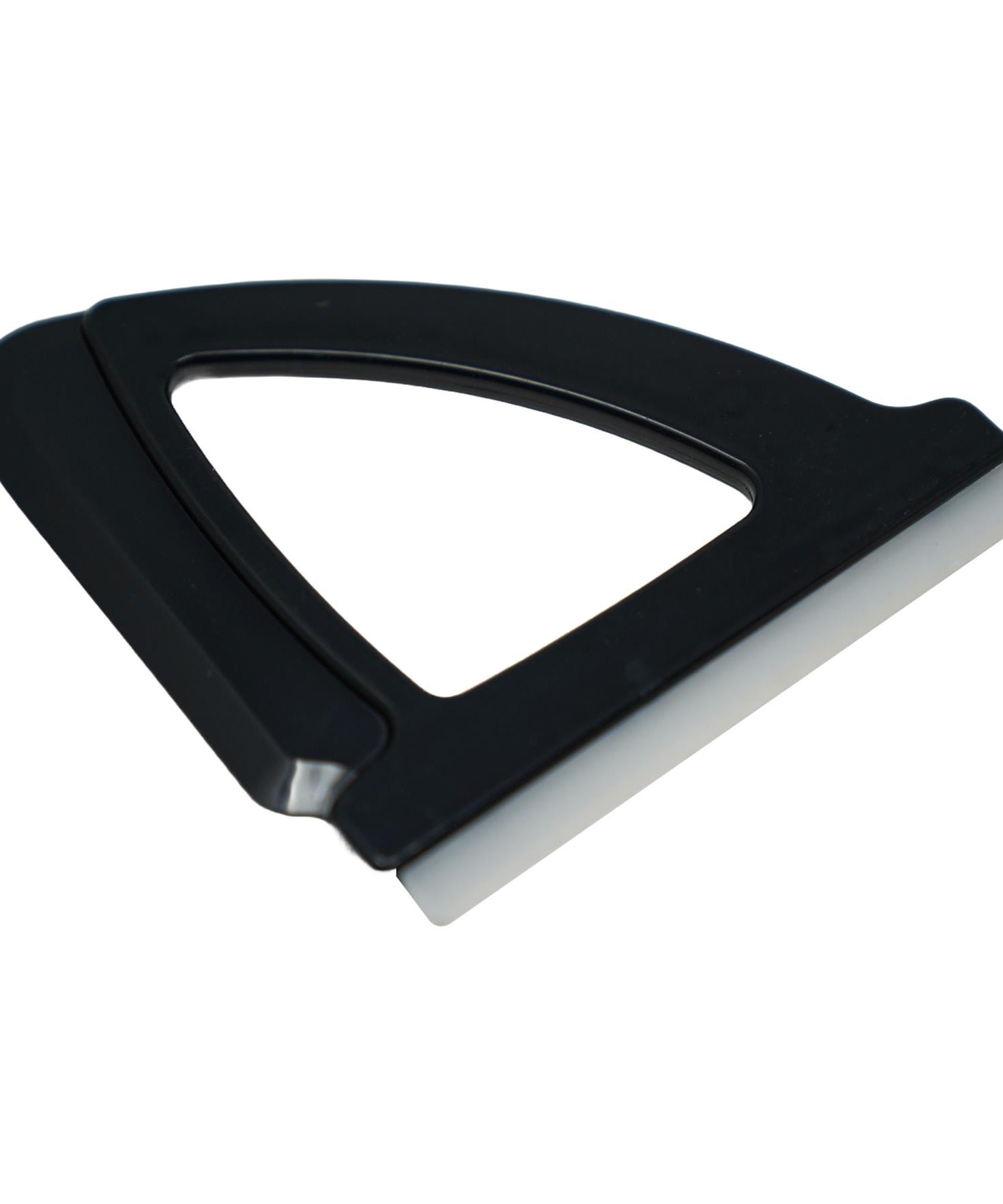 Ice Scraper Car Windscreen Squeegee Windshield Window Cleaner