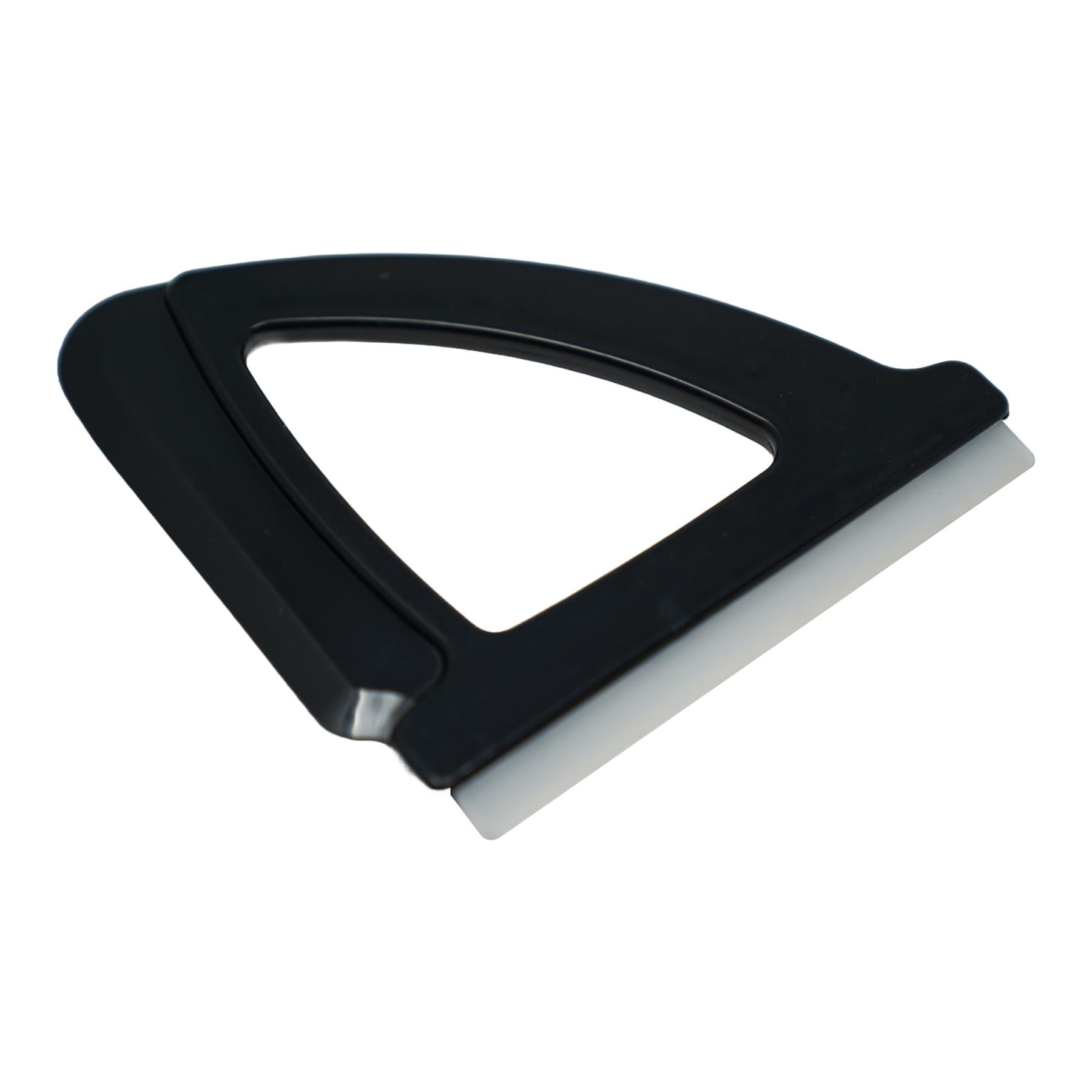 Ice Scraper Car Windscreen Squeegee Windshield Window Cleaner