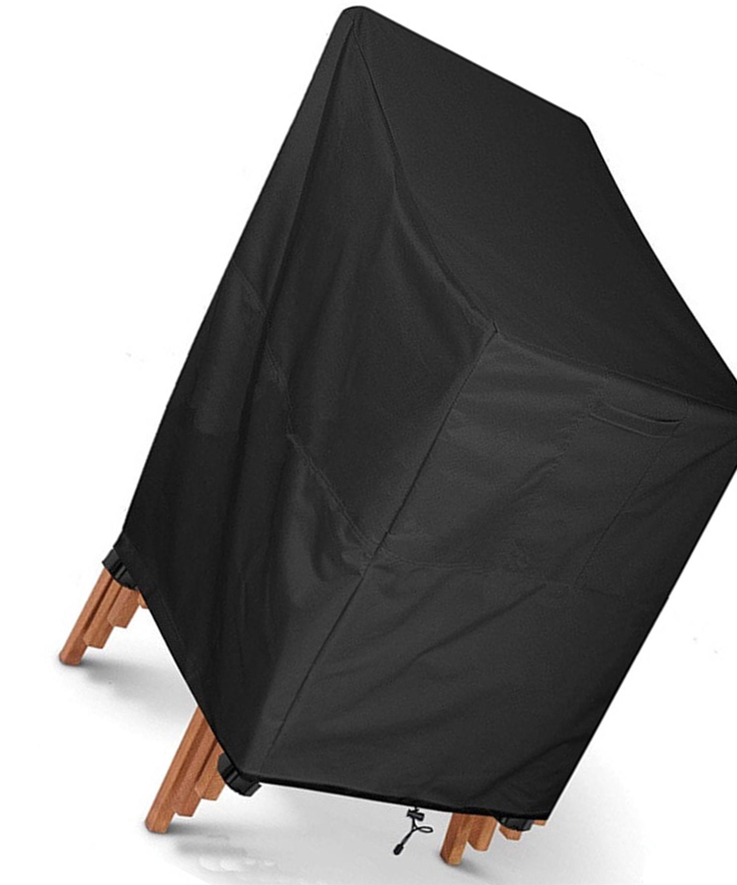 Deck Chair Covers Waterproof Heavy Duty Polyester Ideal by Daptez