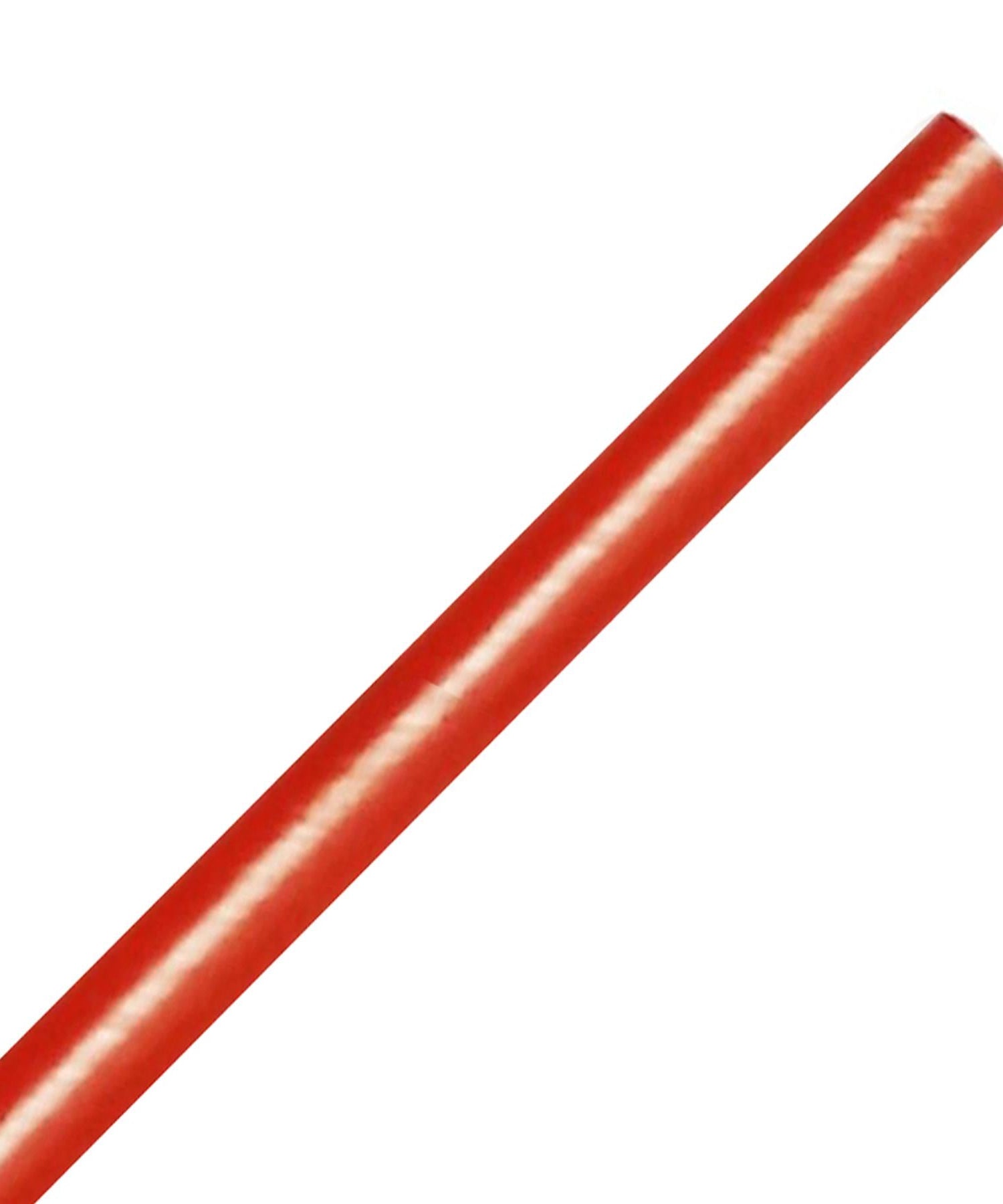 Carpenters Pencils Joiner For Woodwork