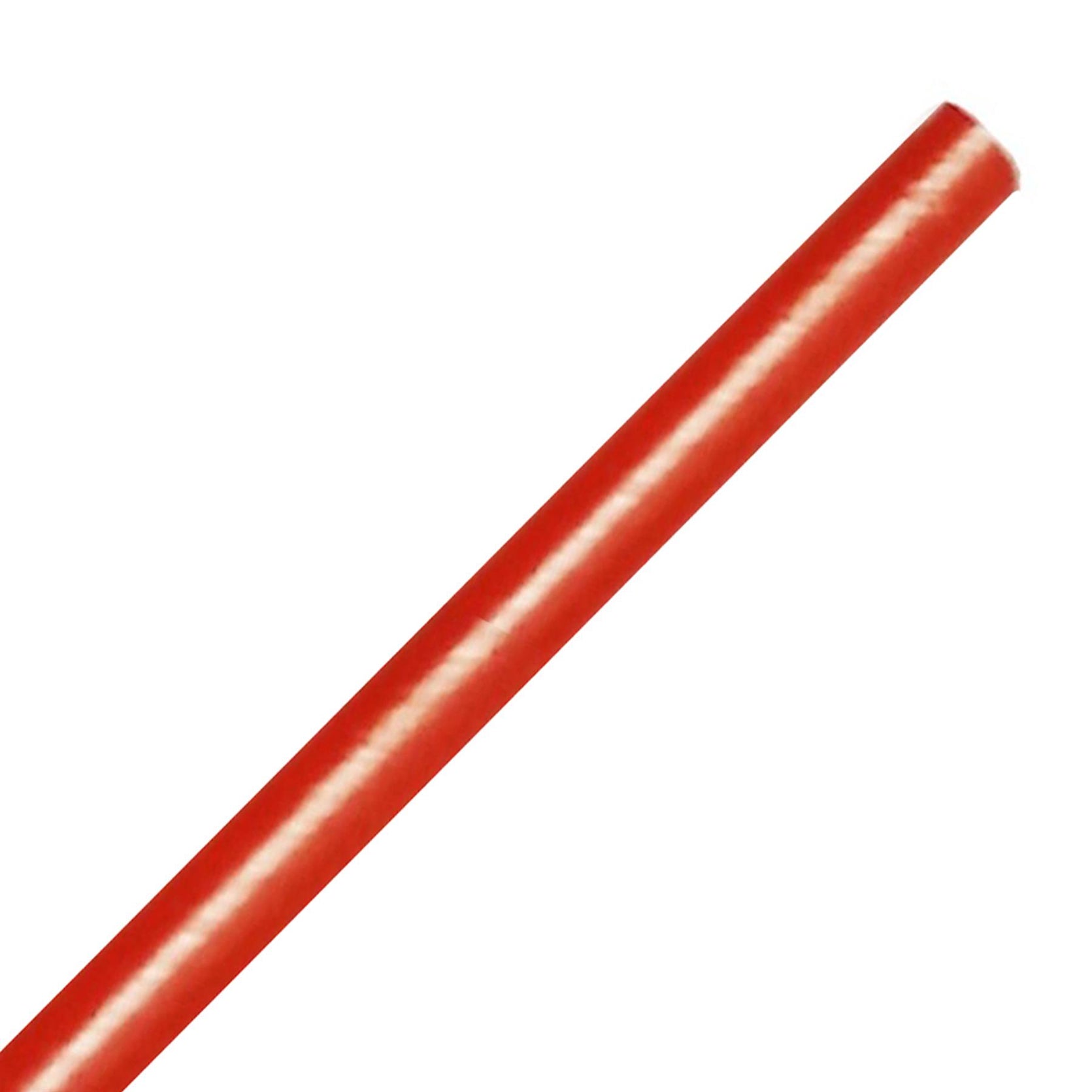 24 x Carpenters Pencils Joiner Woodwork Builders DIY Toolbox Marking Pencil