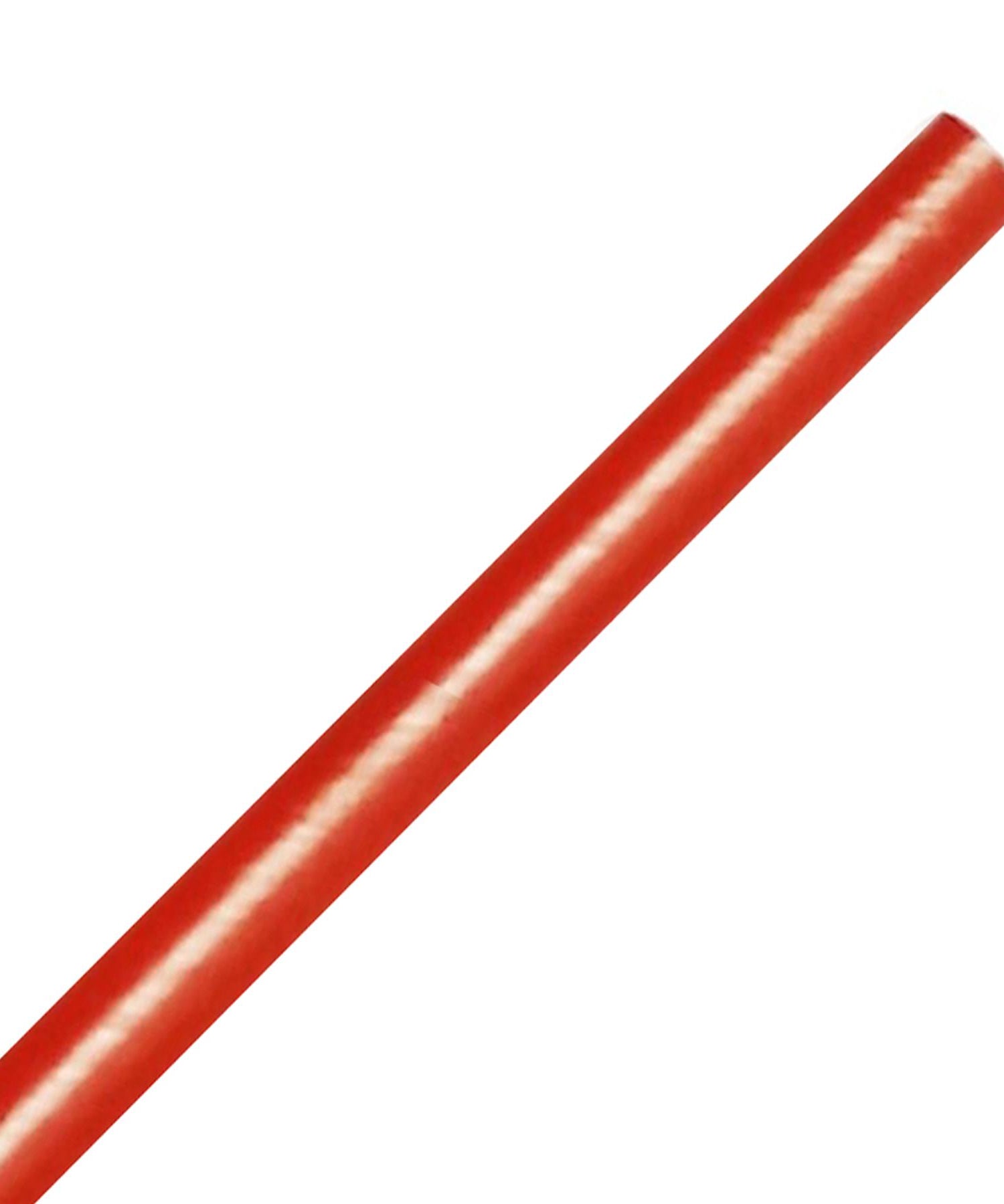 24 x Carpenters Pencils Joiner Woodwork Builders DIY Toolbox Marking Pencil