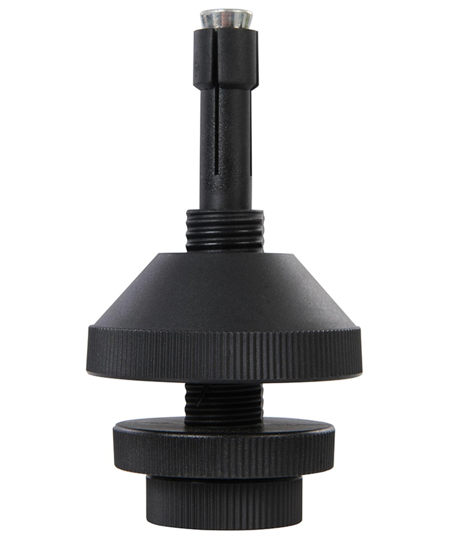 Universal Single Plate Car Van Clutch Alignment Kit Aligning Tool With 3 Collets By Dapetz