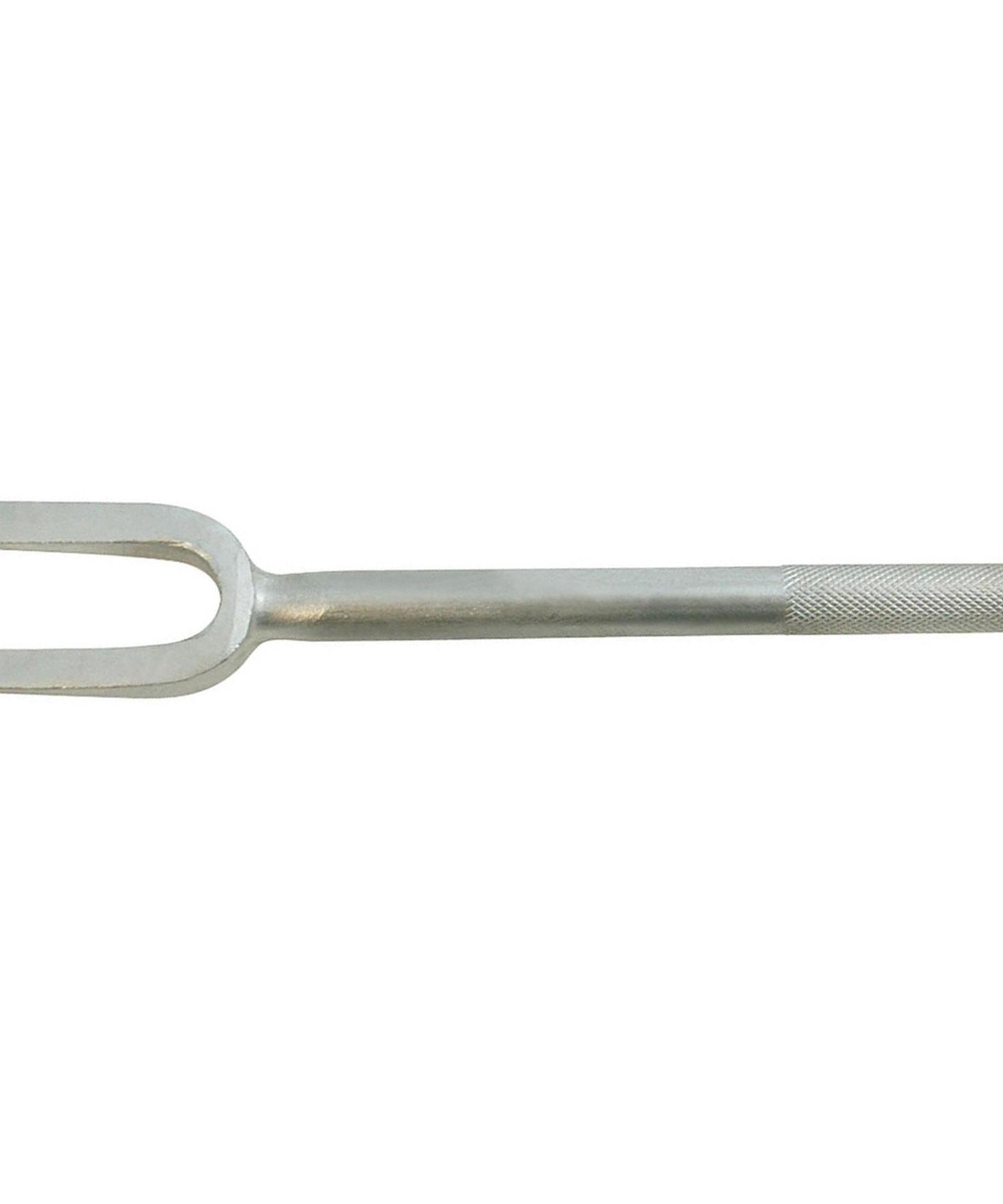 Fork Ball Joint Splitter Separator Breaker Remover Tie Rod Tool 12" 300mm by Dapetz