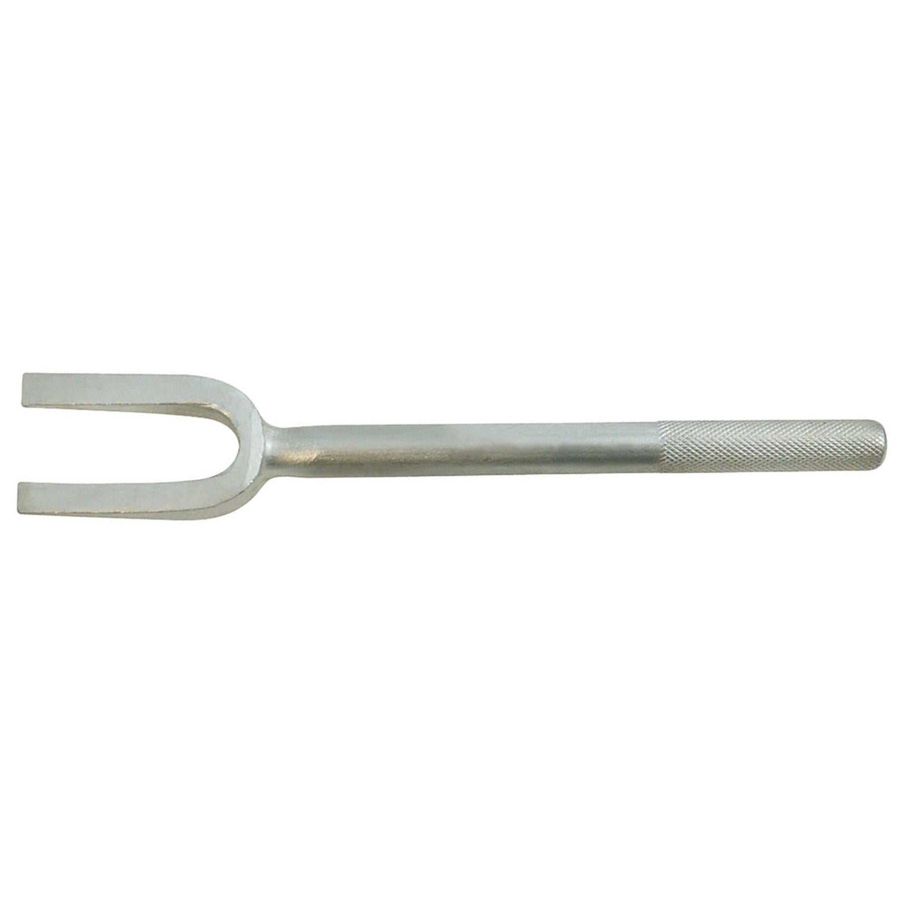 Fork Ball Joint Splitter Separator Breaker Remover Tie Rod Tool 12" 300mm by Dapetz