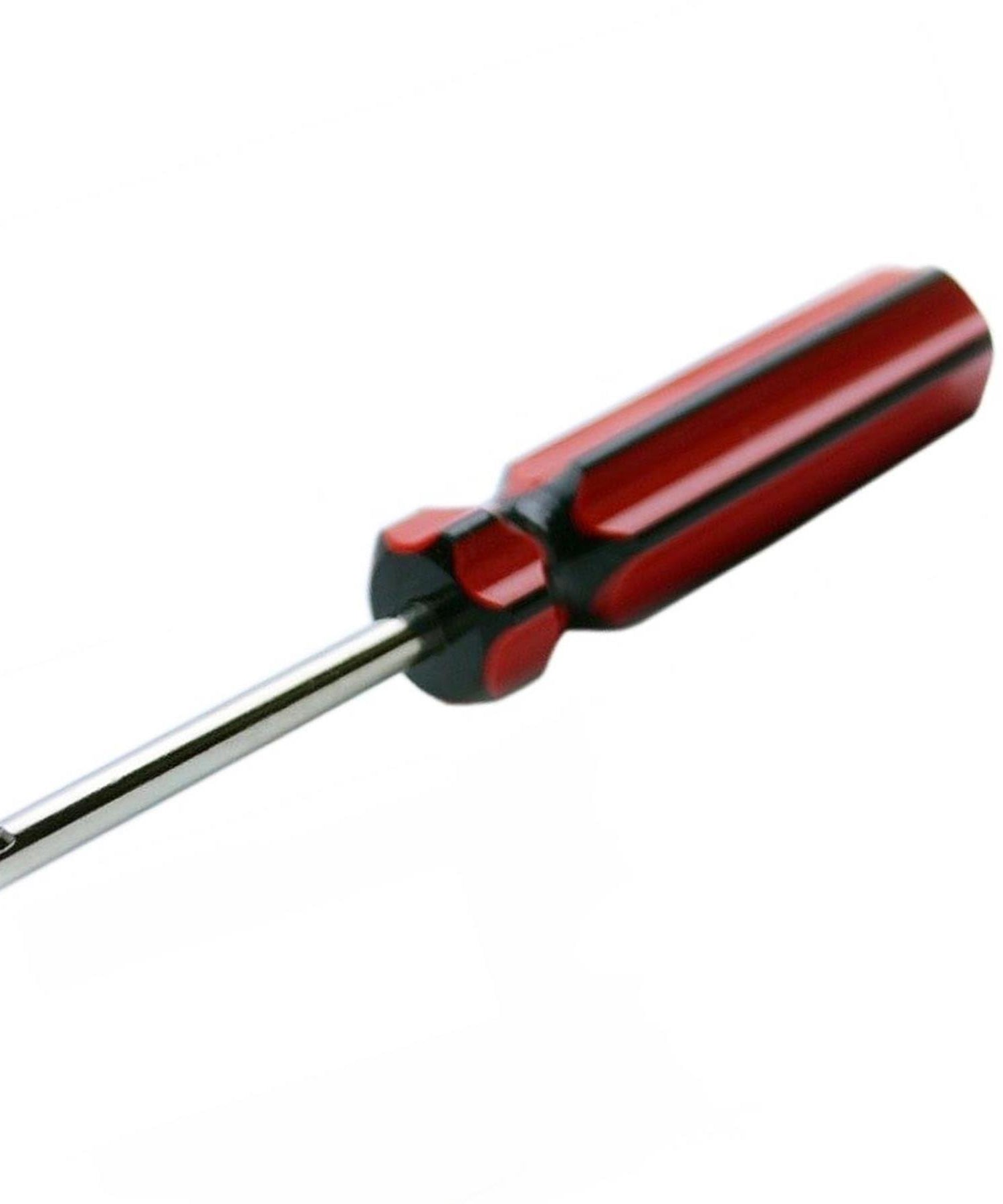 Tyre Valve Core Remover Repair Removal Tool Key Bicycle Car Truck Motor by Dapetz