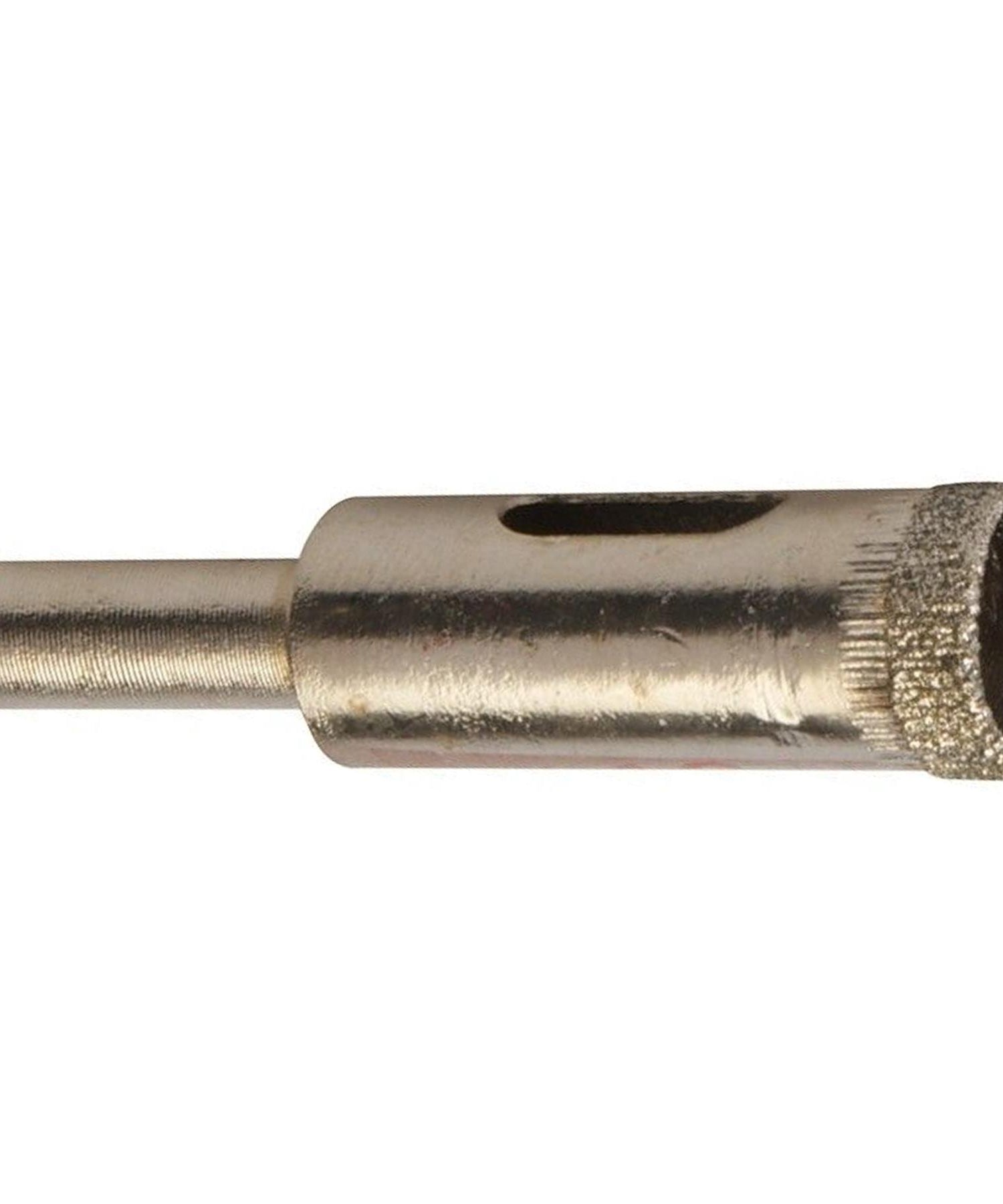 12mm Diamond Hole Saw Tile Ceramic Porcelain Glass Marble Drill Bit Cutter by Dapetz